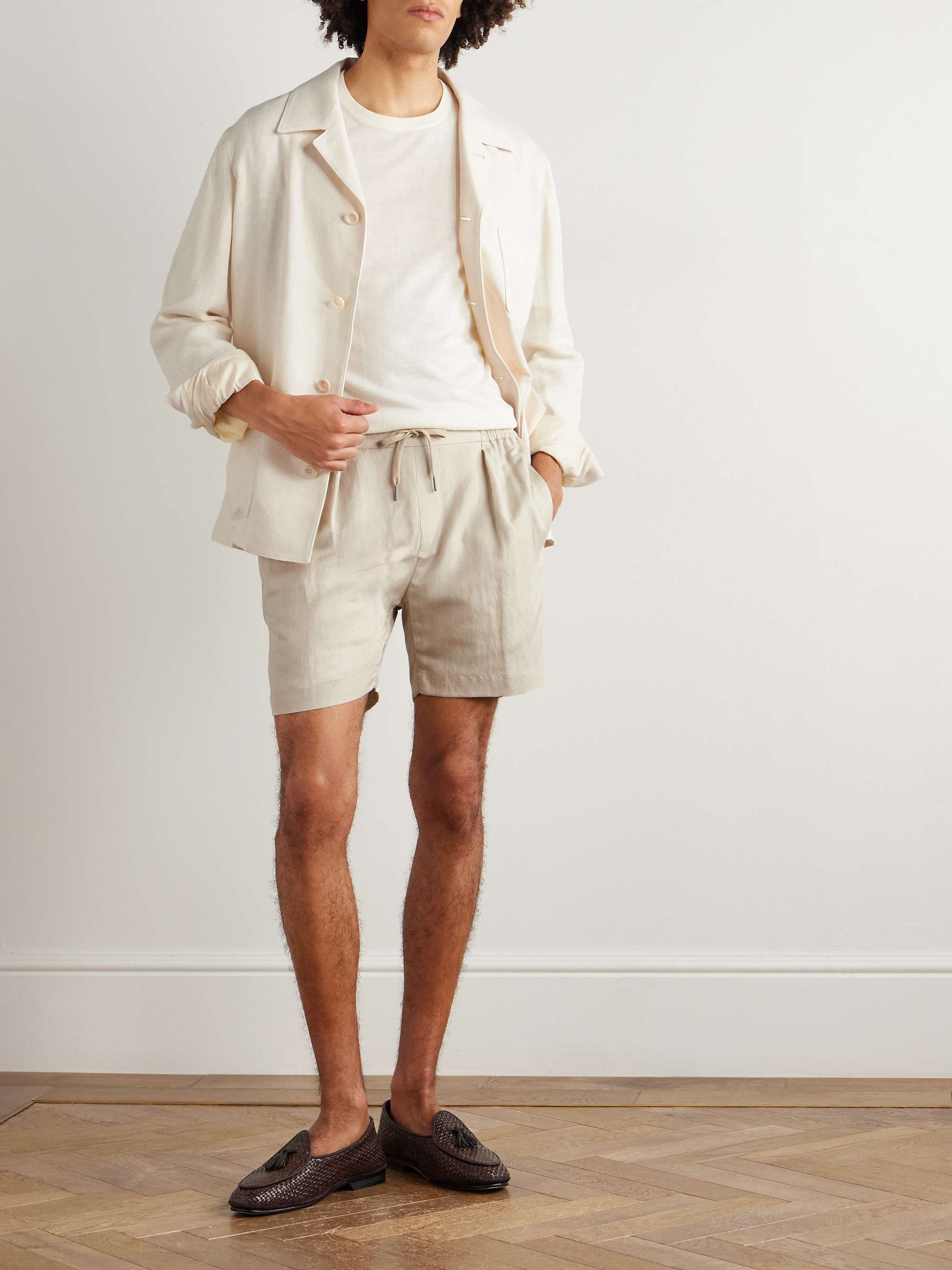 RALPH LAUREN PURPLE LABEL 