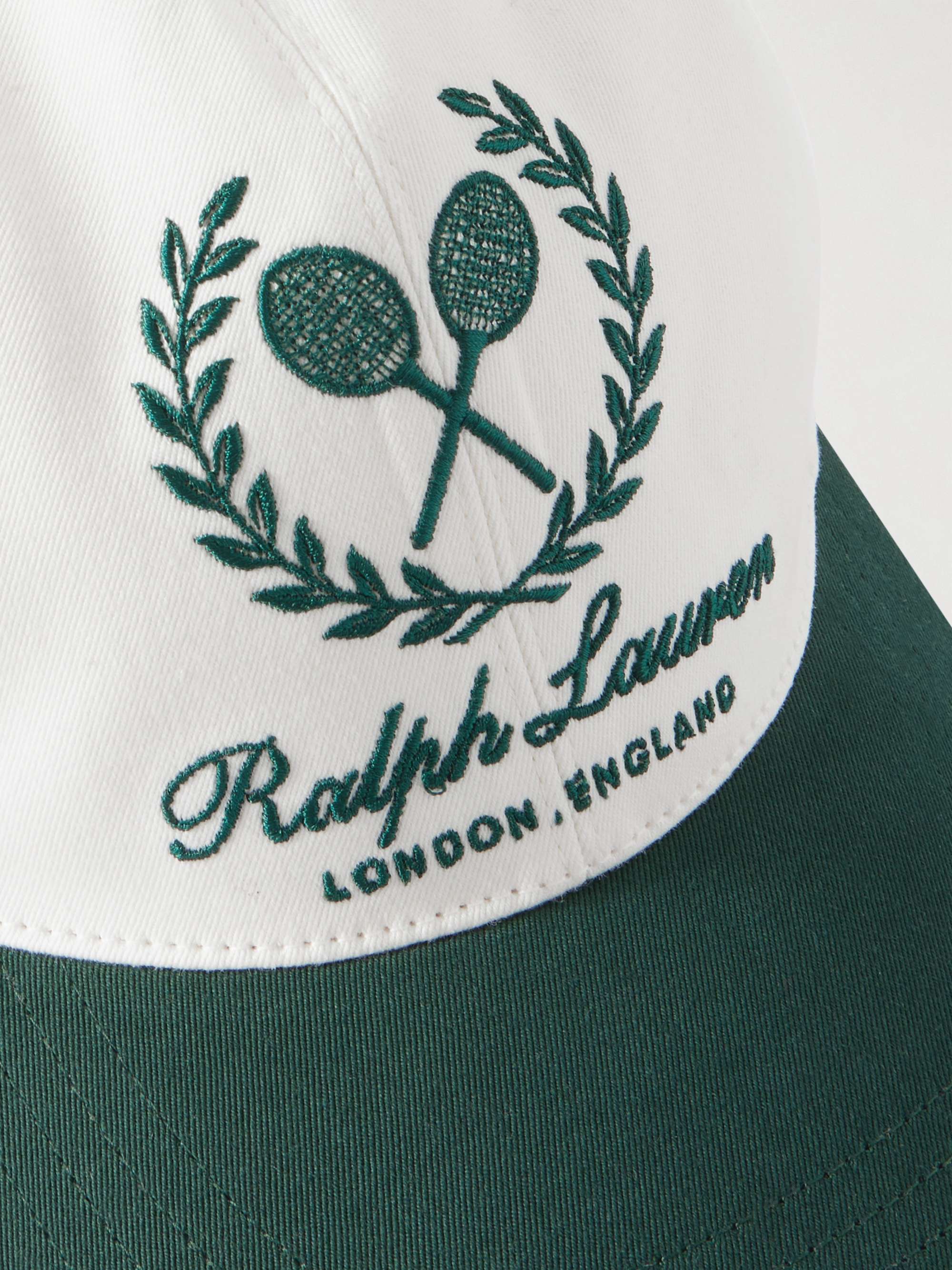 RALPH LAUREN PURPLE LABEL 