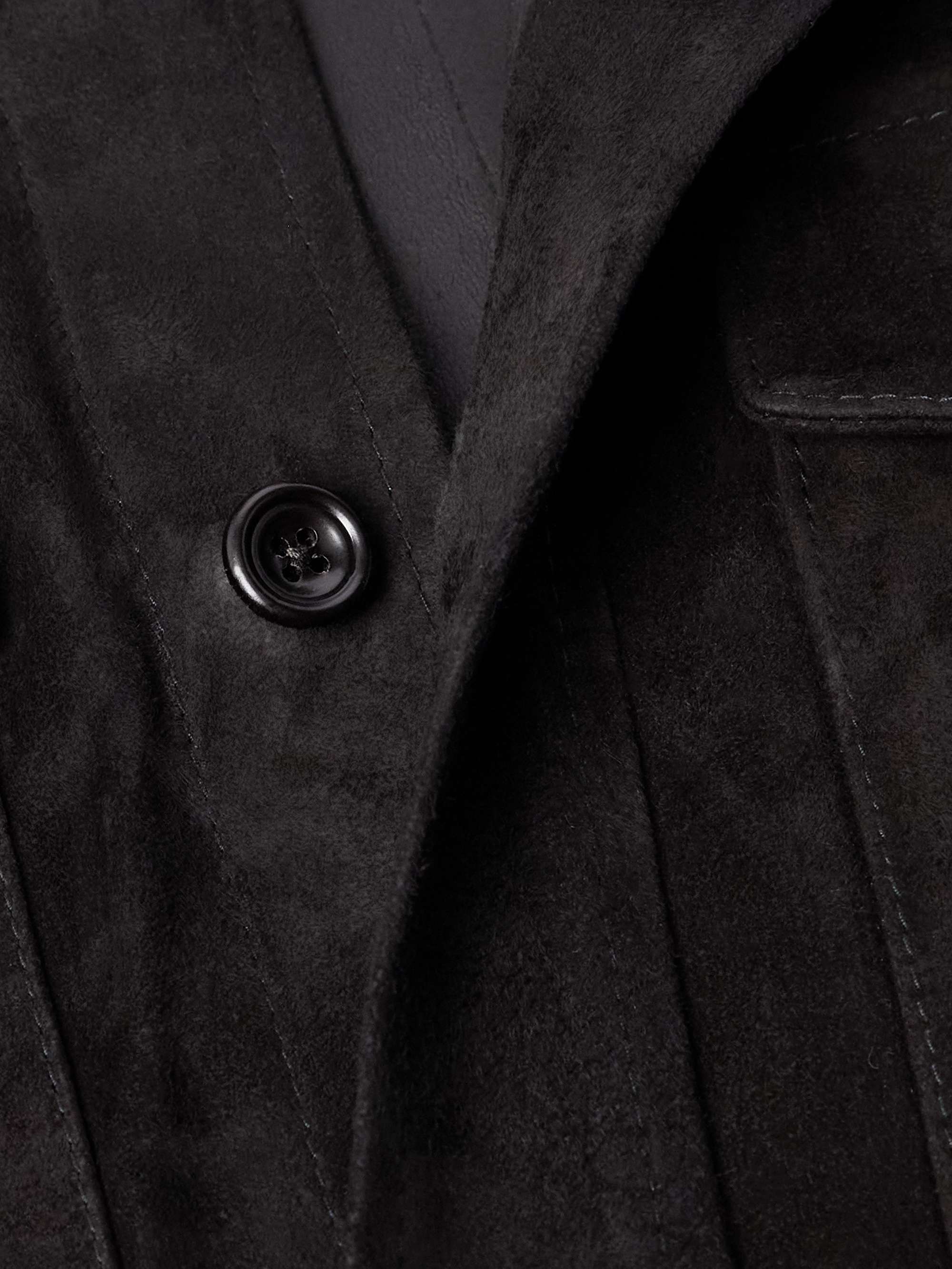 RALPH LAUREN PURPLE LABEL 