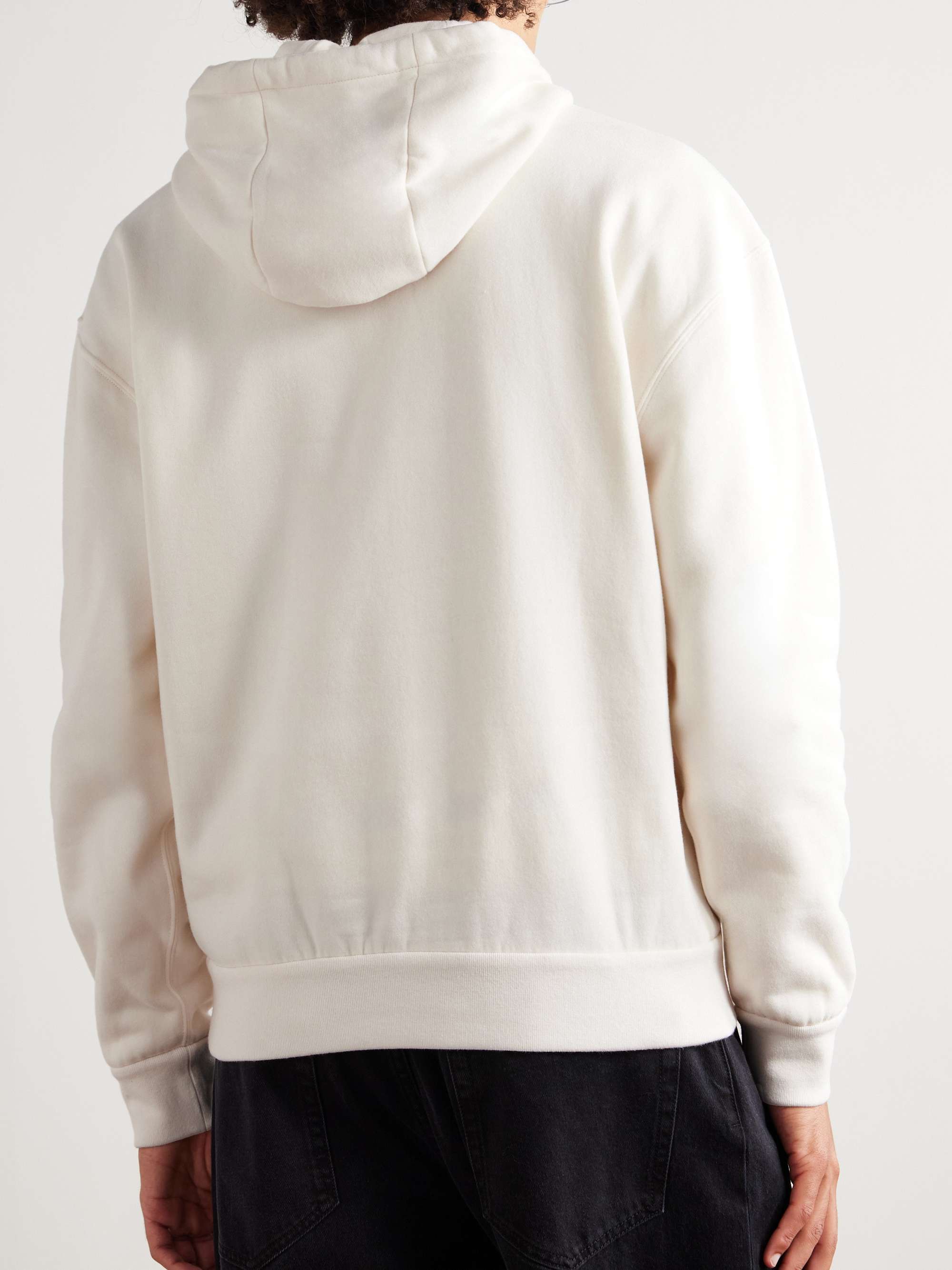RALPH LAUREN PURPLE LABEL 