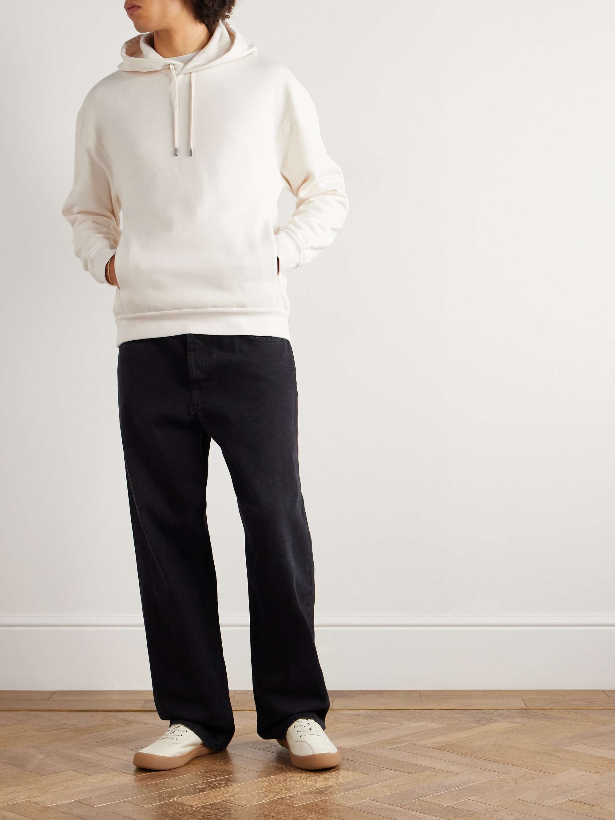 RALPH LAUREN PURPLE LABEL 