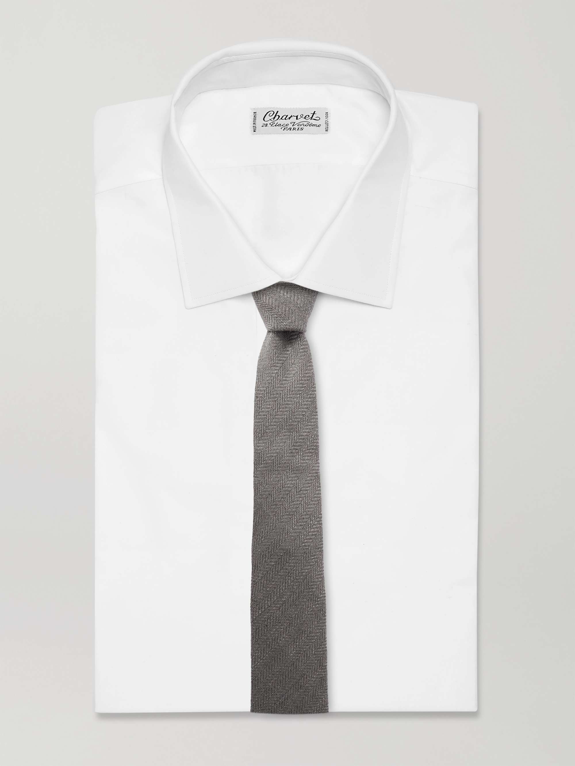 RALPH LAUREN PURPLE LABEL 