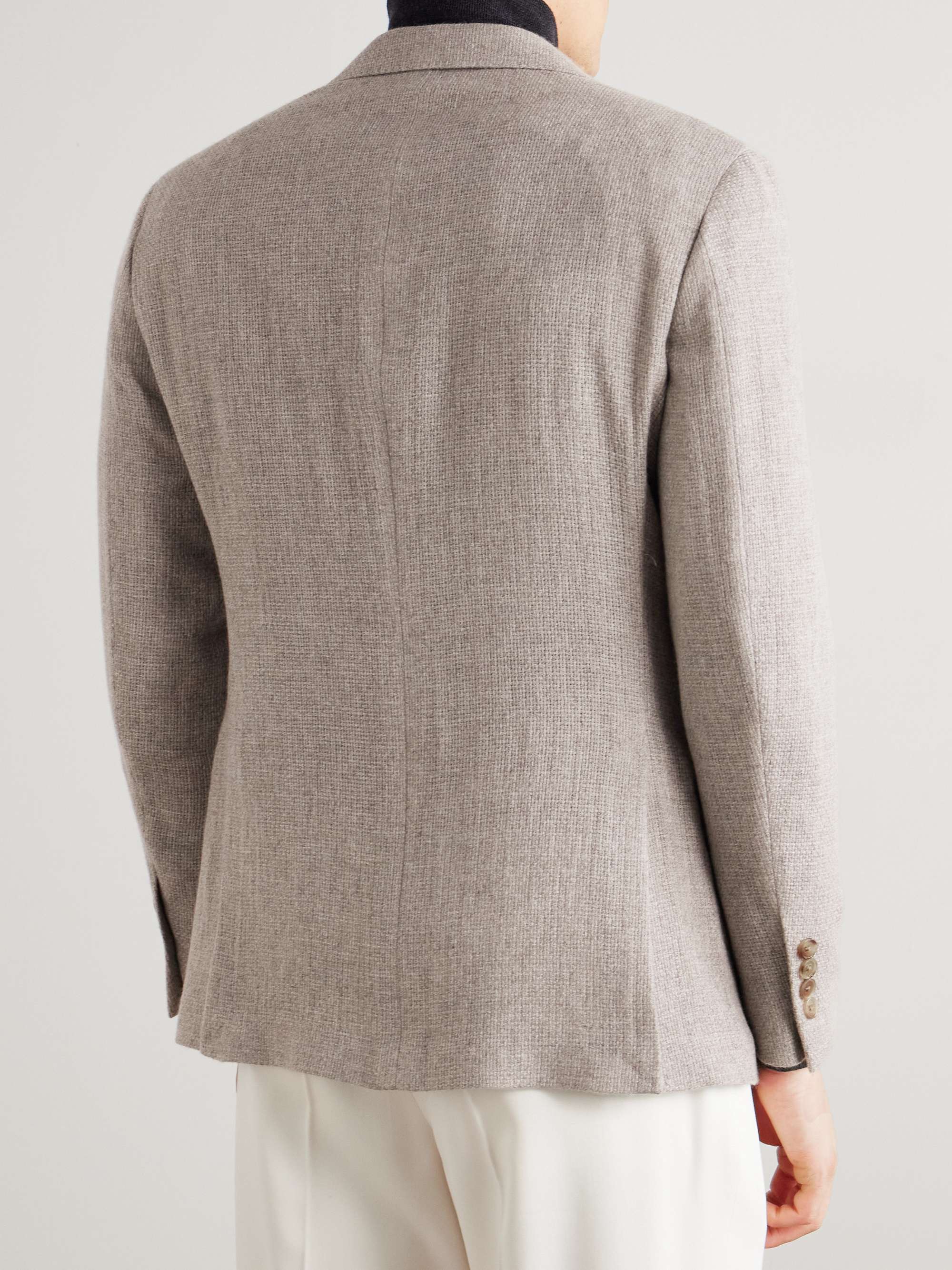 RALPH LAUREN PURPLE LABEL 