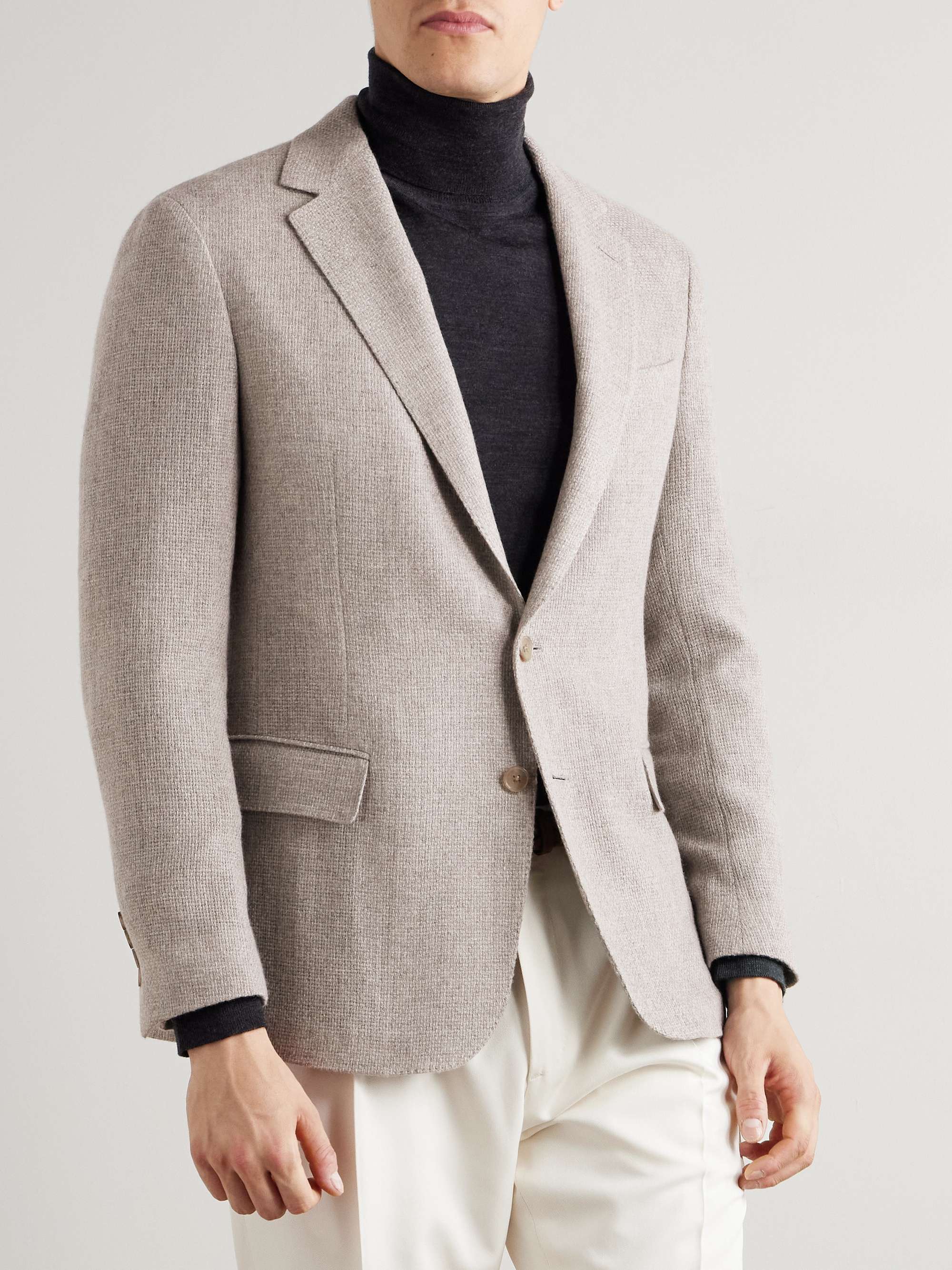 RALPH LAUREN PURPLE LABEL 