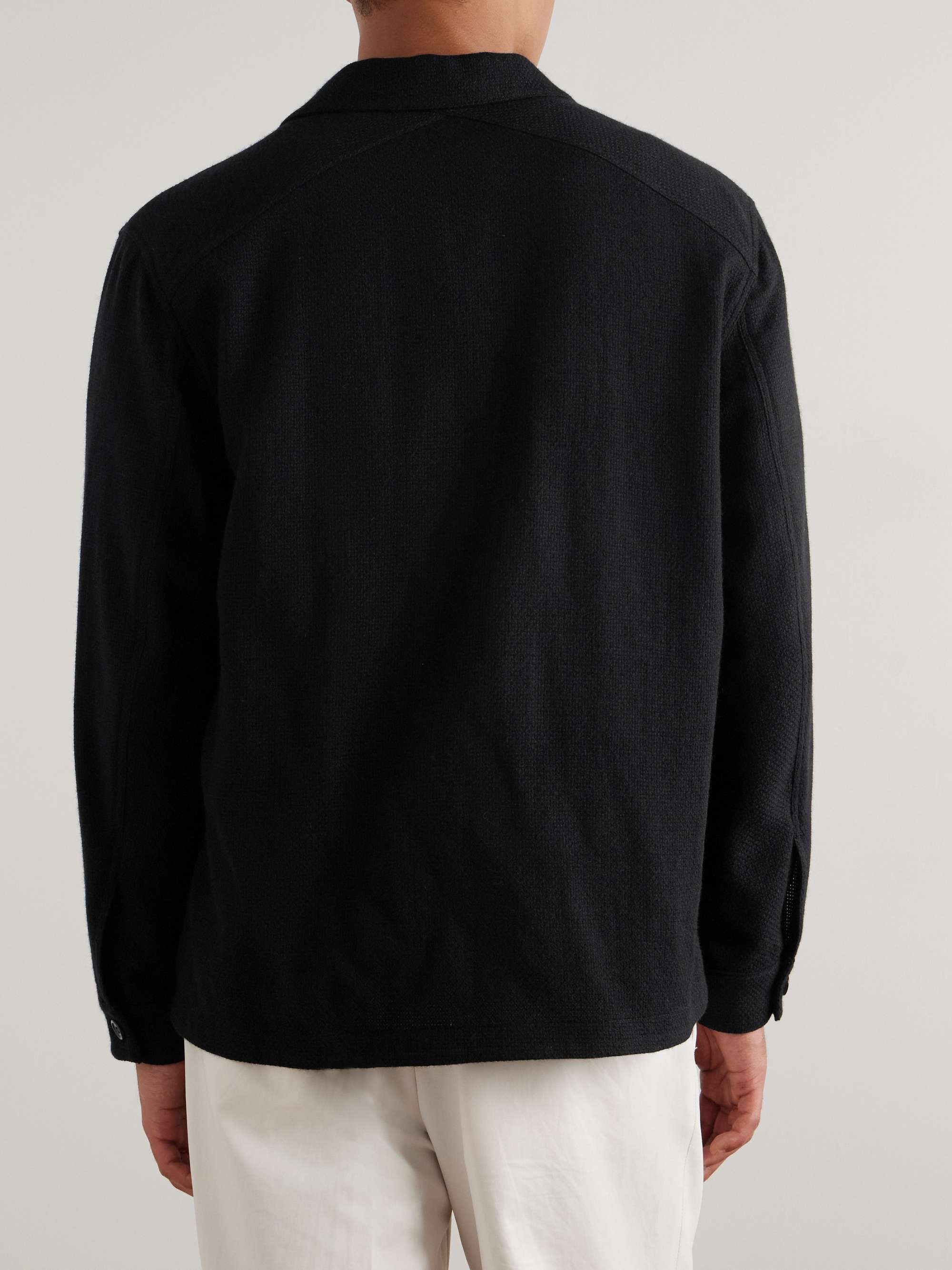 RALPH LAUREN PURPLE LABEL 
