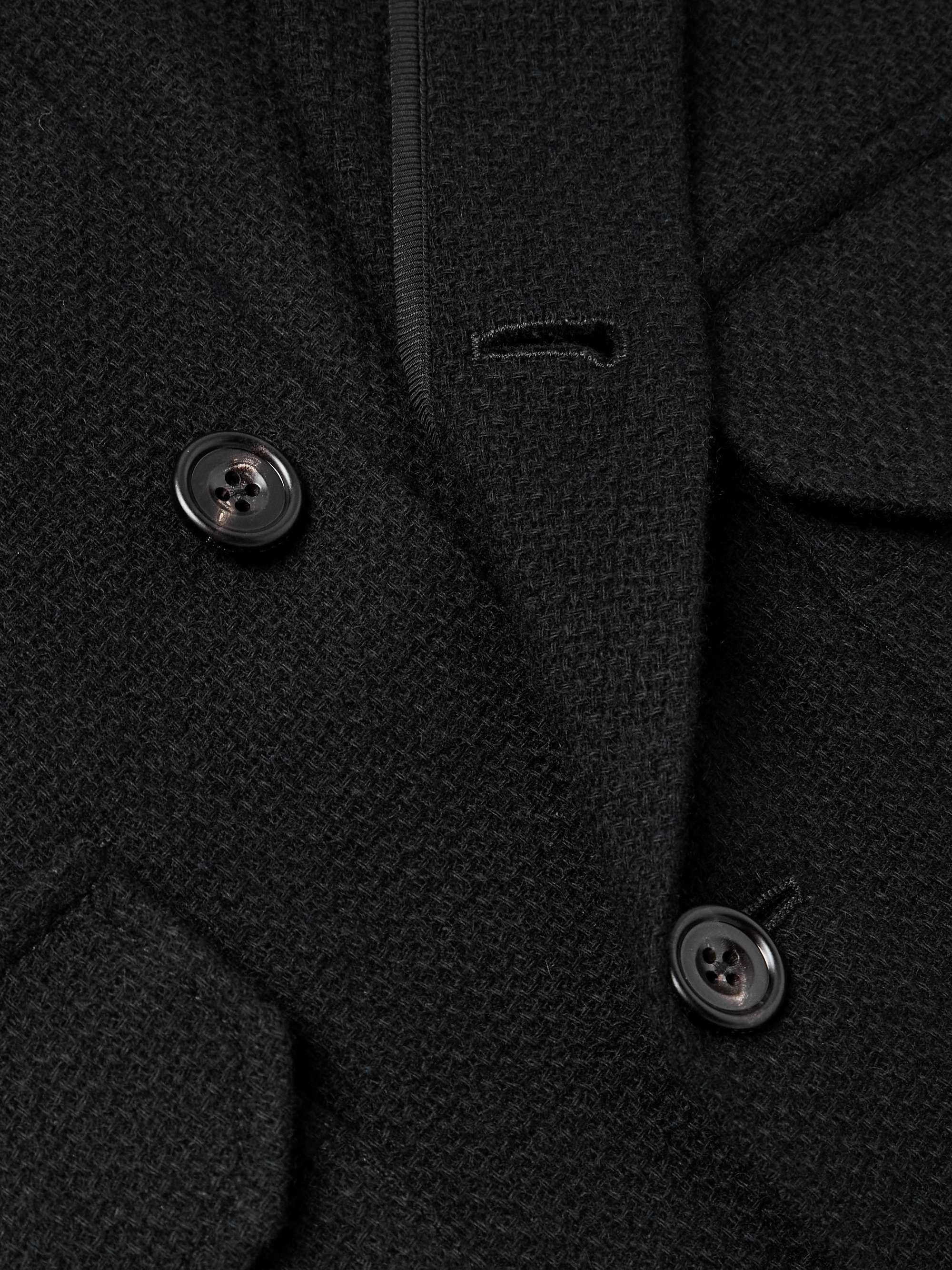 RALPH LAUREN PURPLE LABEL 