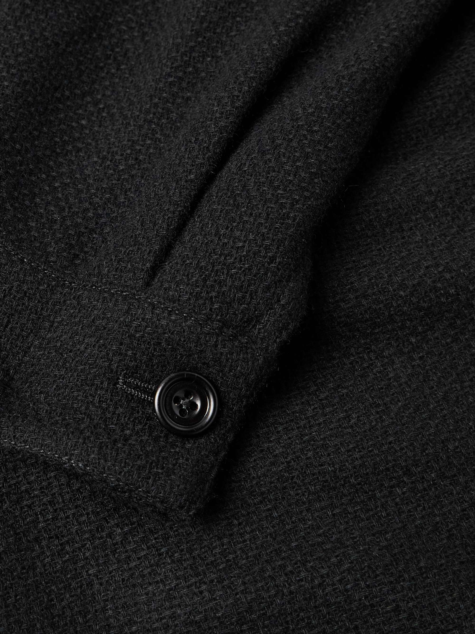 RALPH LAUREN PURPLE LABEL 