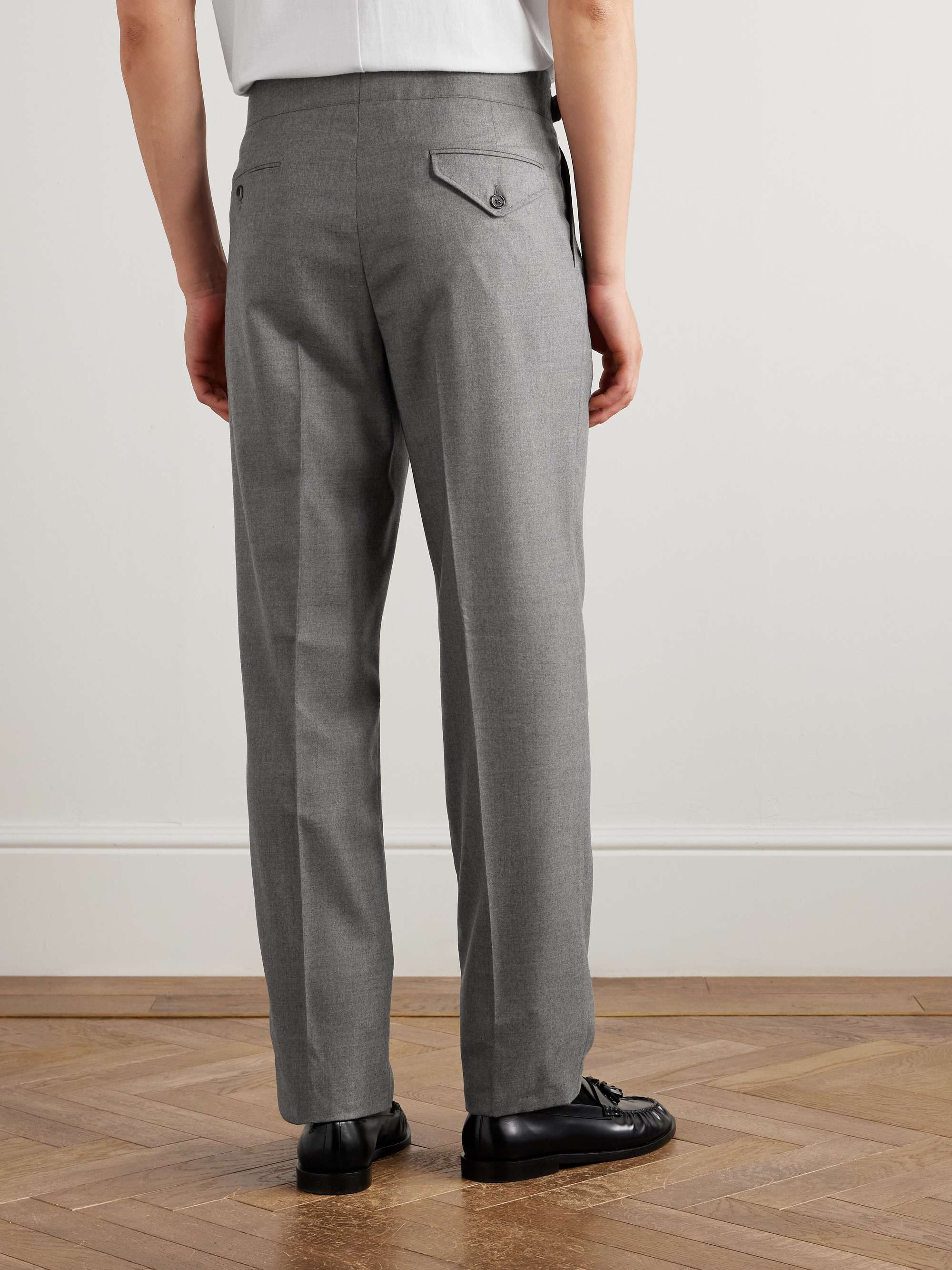 RALPH LAUREN PURPLE LABEL 