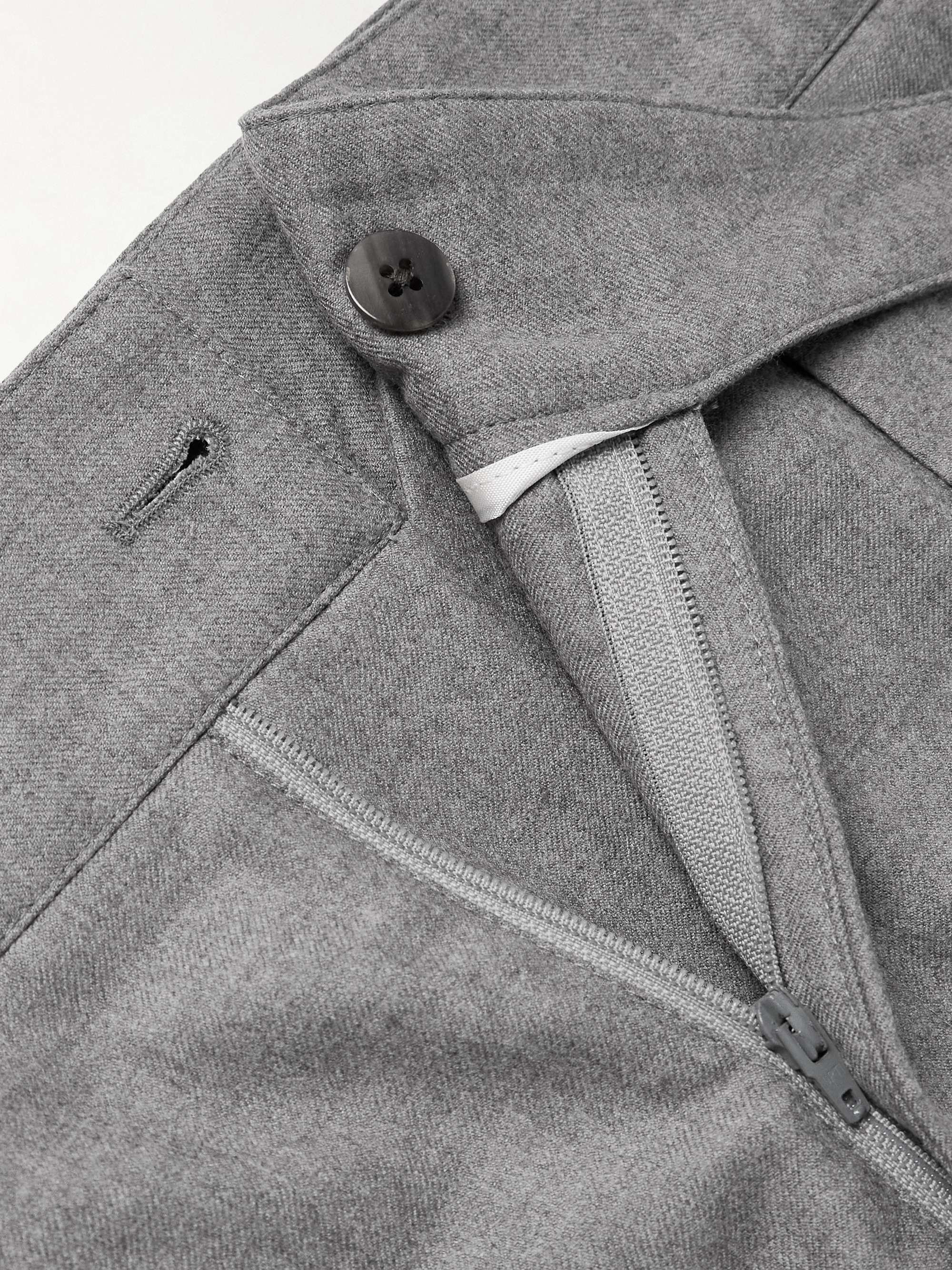 RALPH LAUREN PURPLE LABEL 
