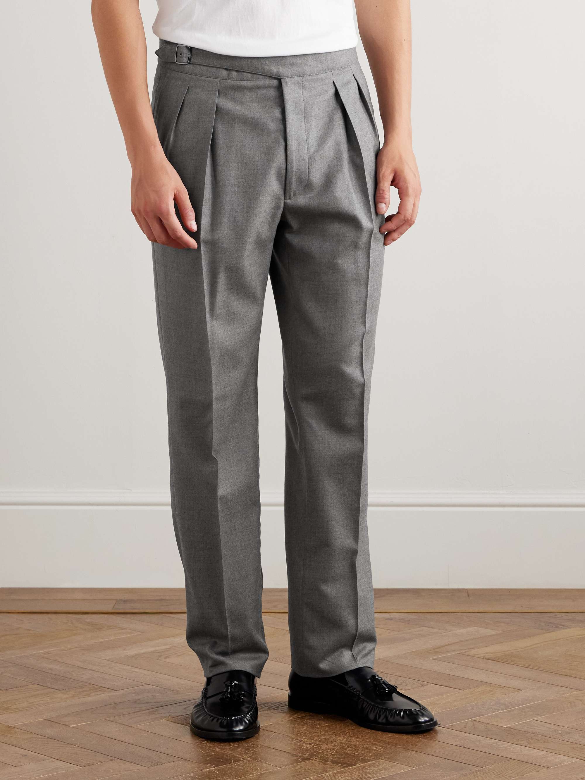 RALPH LAUREN PURPLE LABEL 