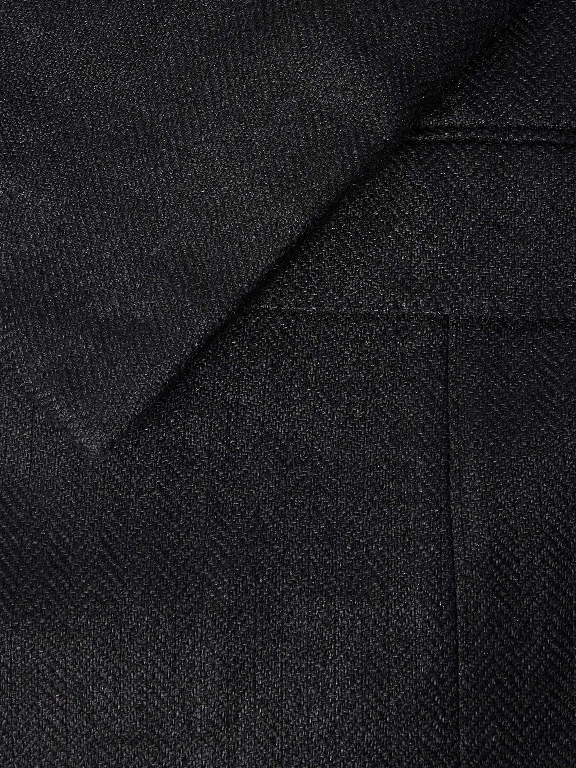 RALPH LAUREN PURPLE LABEL 