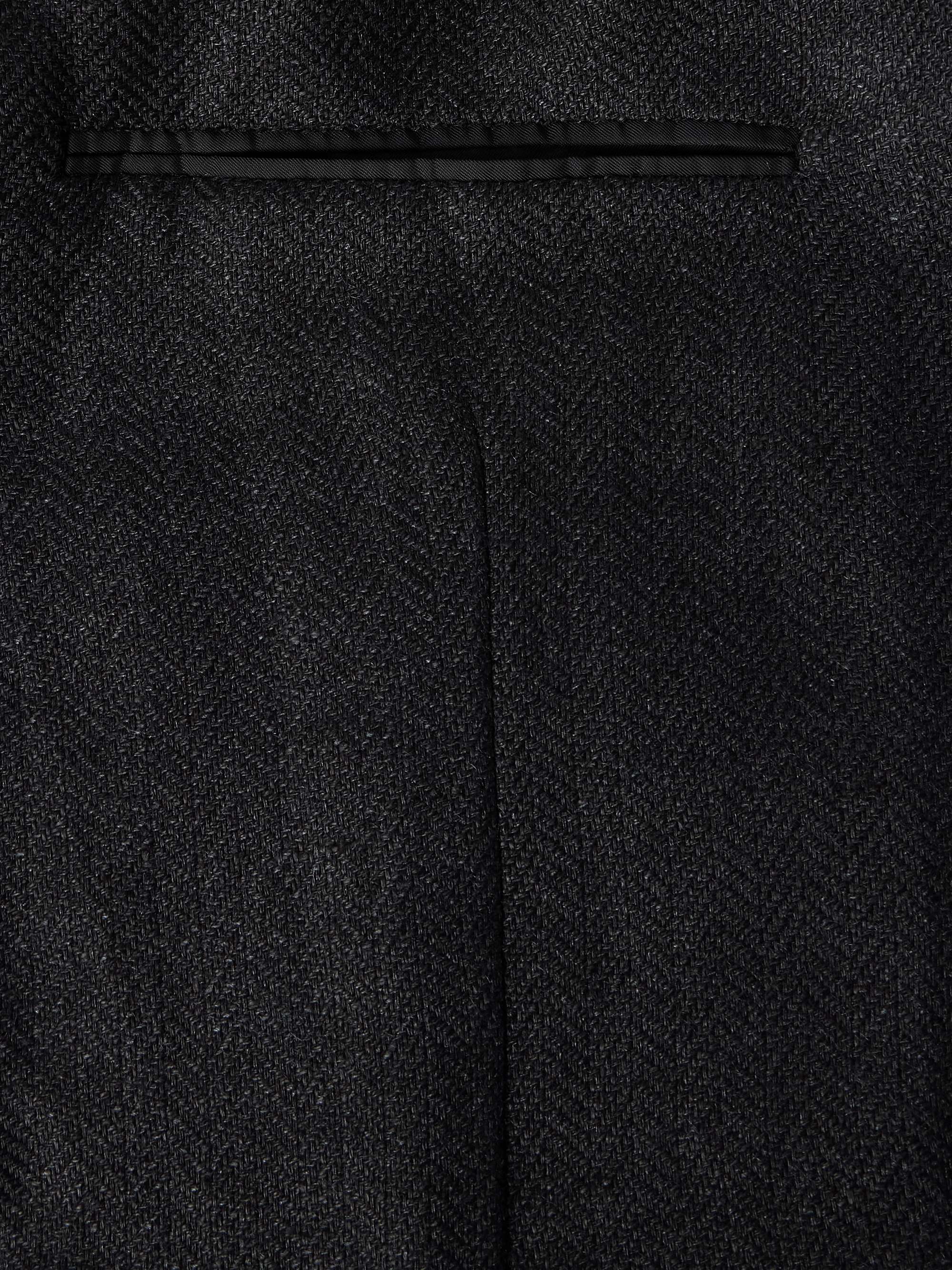 RALPH LAUREN PURPLE LABEL 