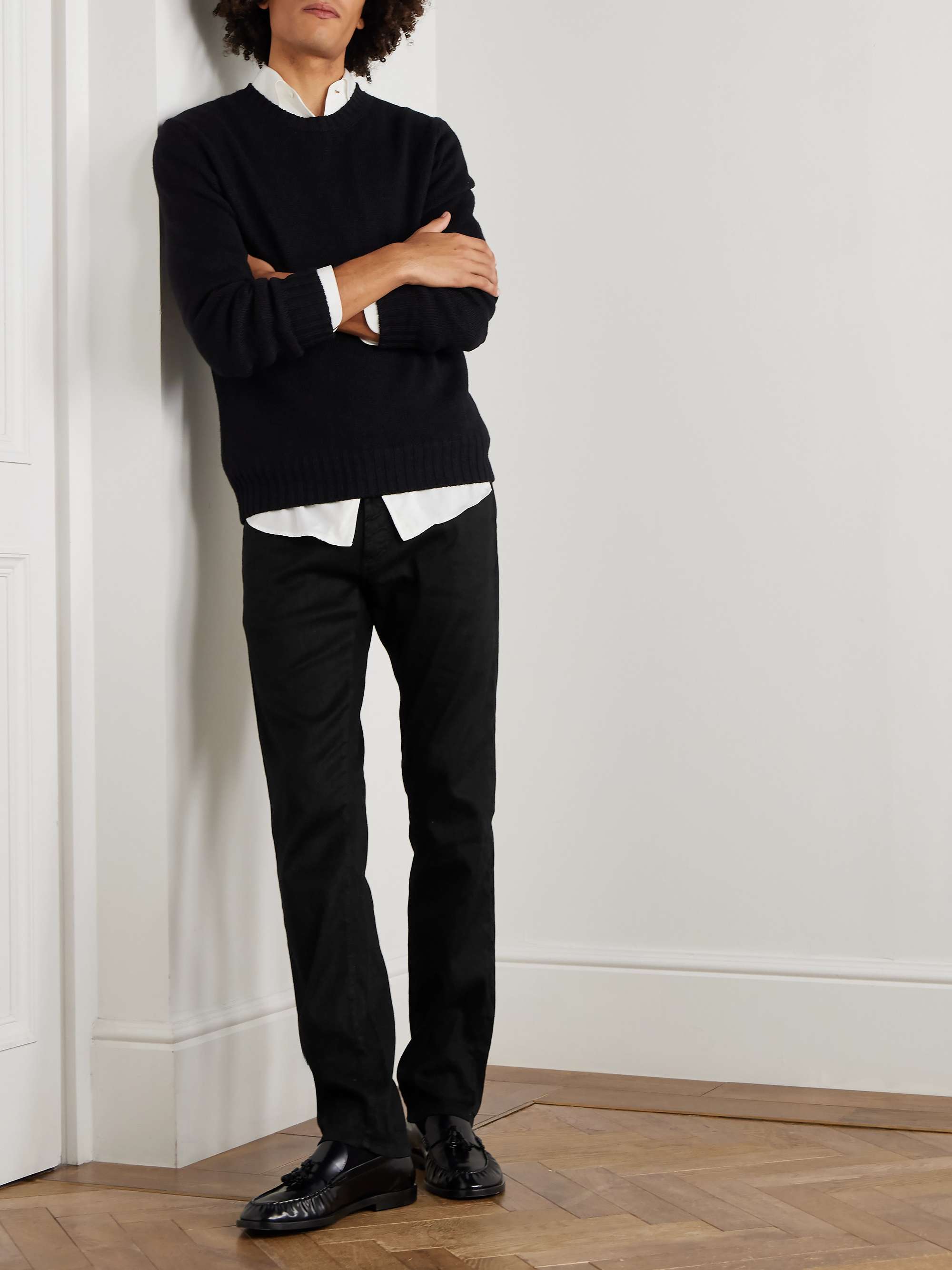 RALPH LAUREN PURPLE LABEL 