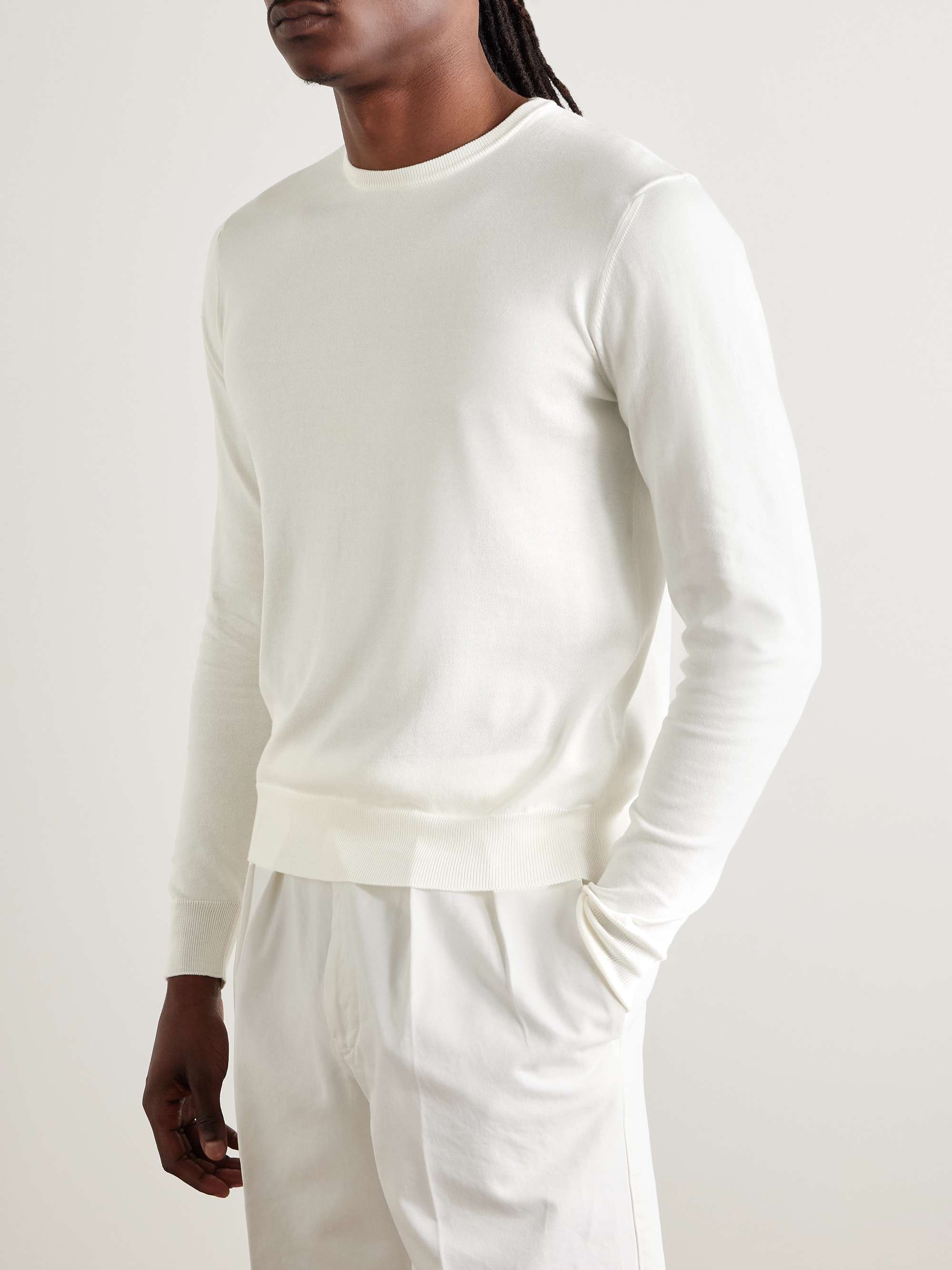 RALPH LAUREN PURPLE LABEL 