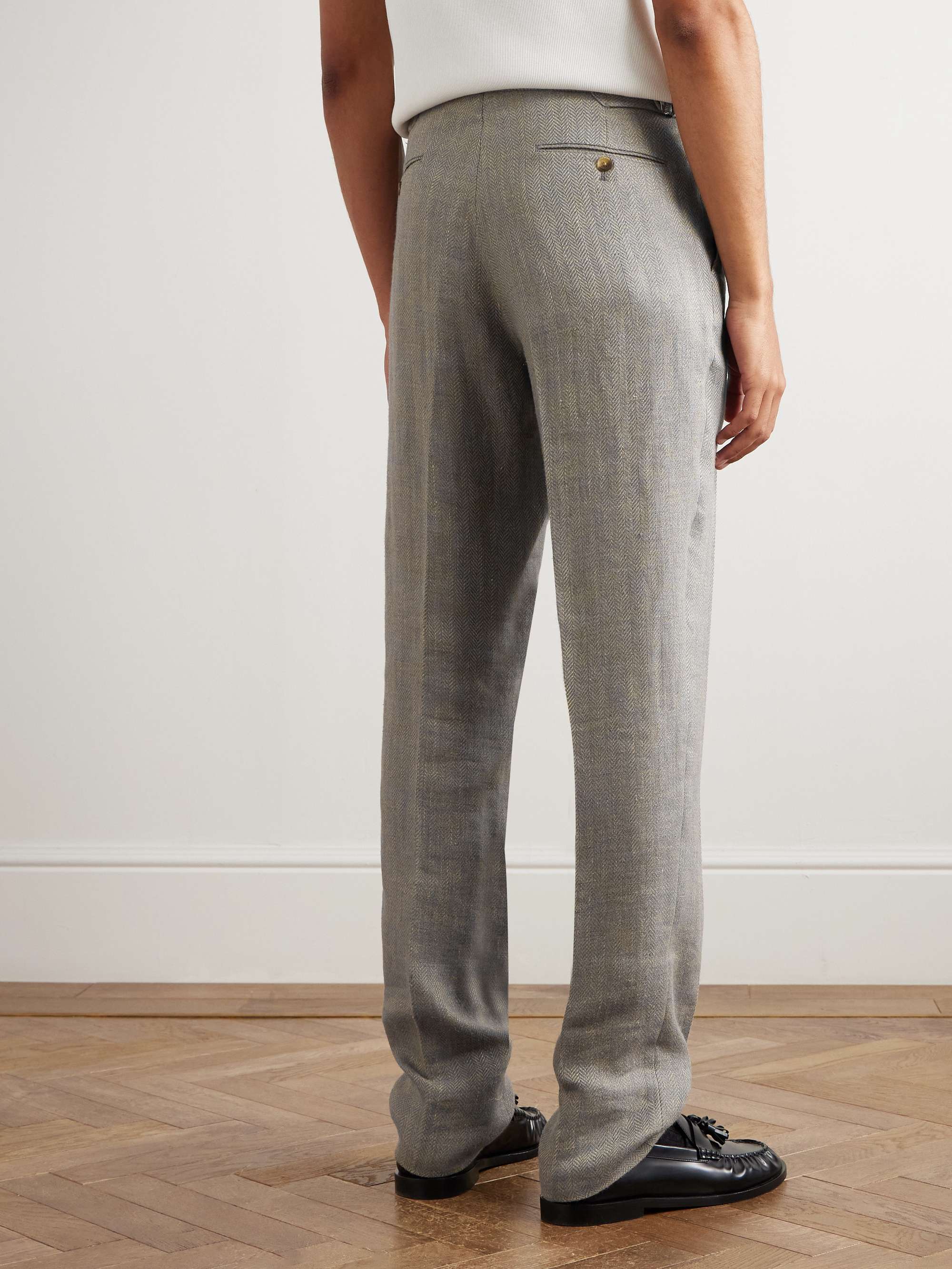 RALPH LAUREN PURPLE LABEL 