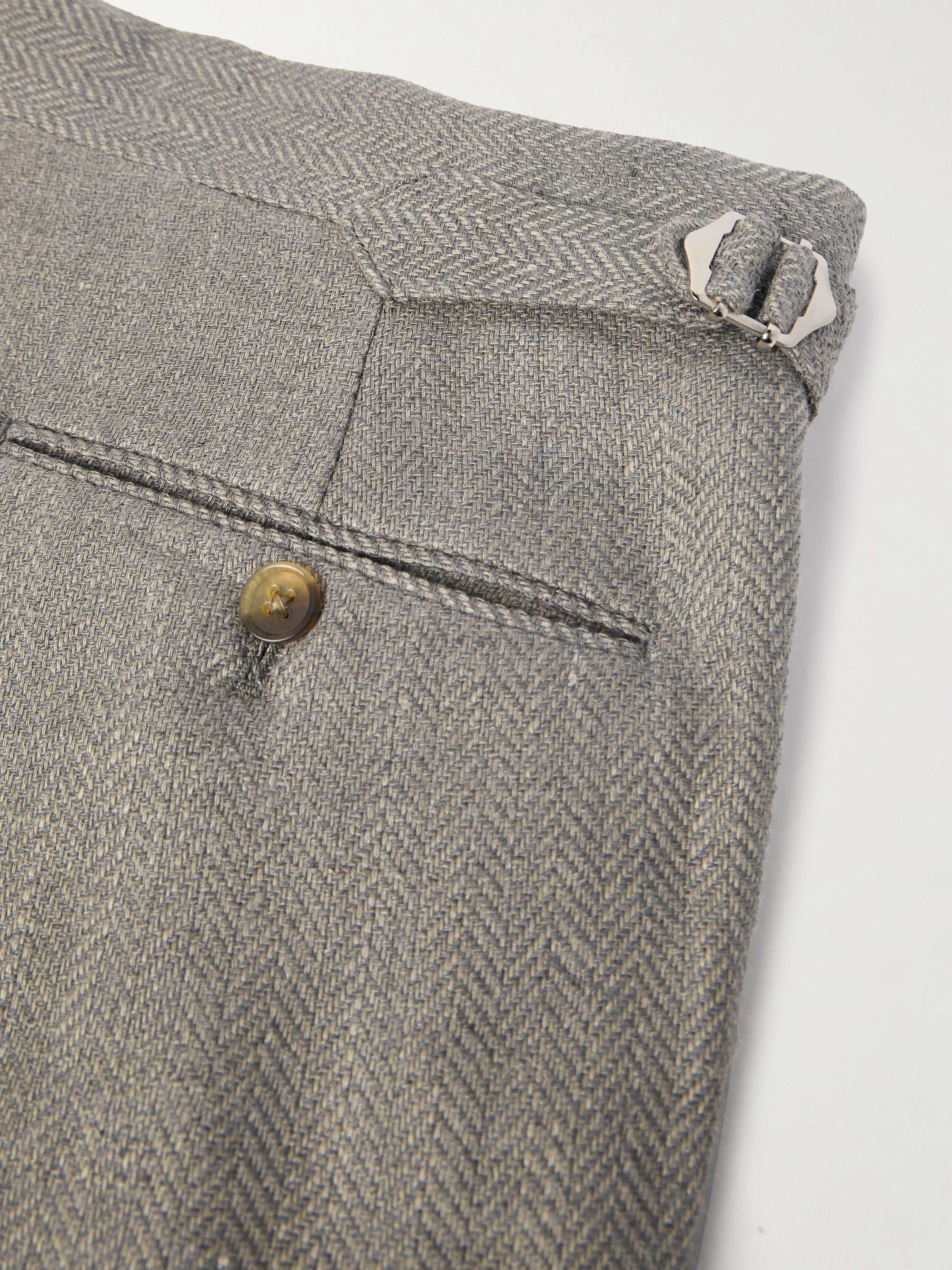 RALPH LAUREN PURPLE LABEL 