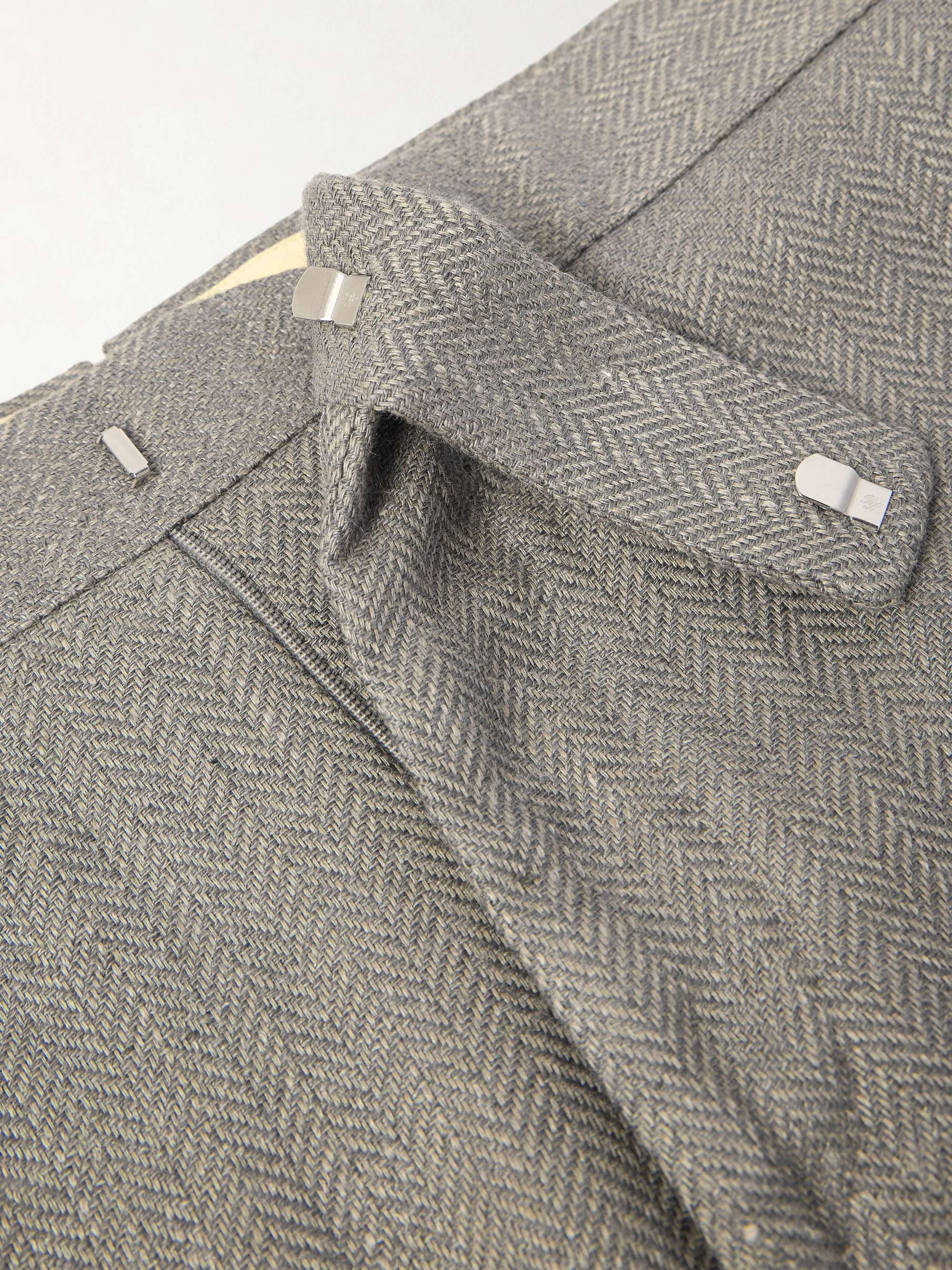 RALPH LAUREN PURPLE LABEL 