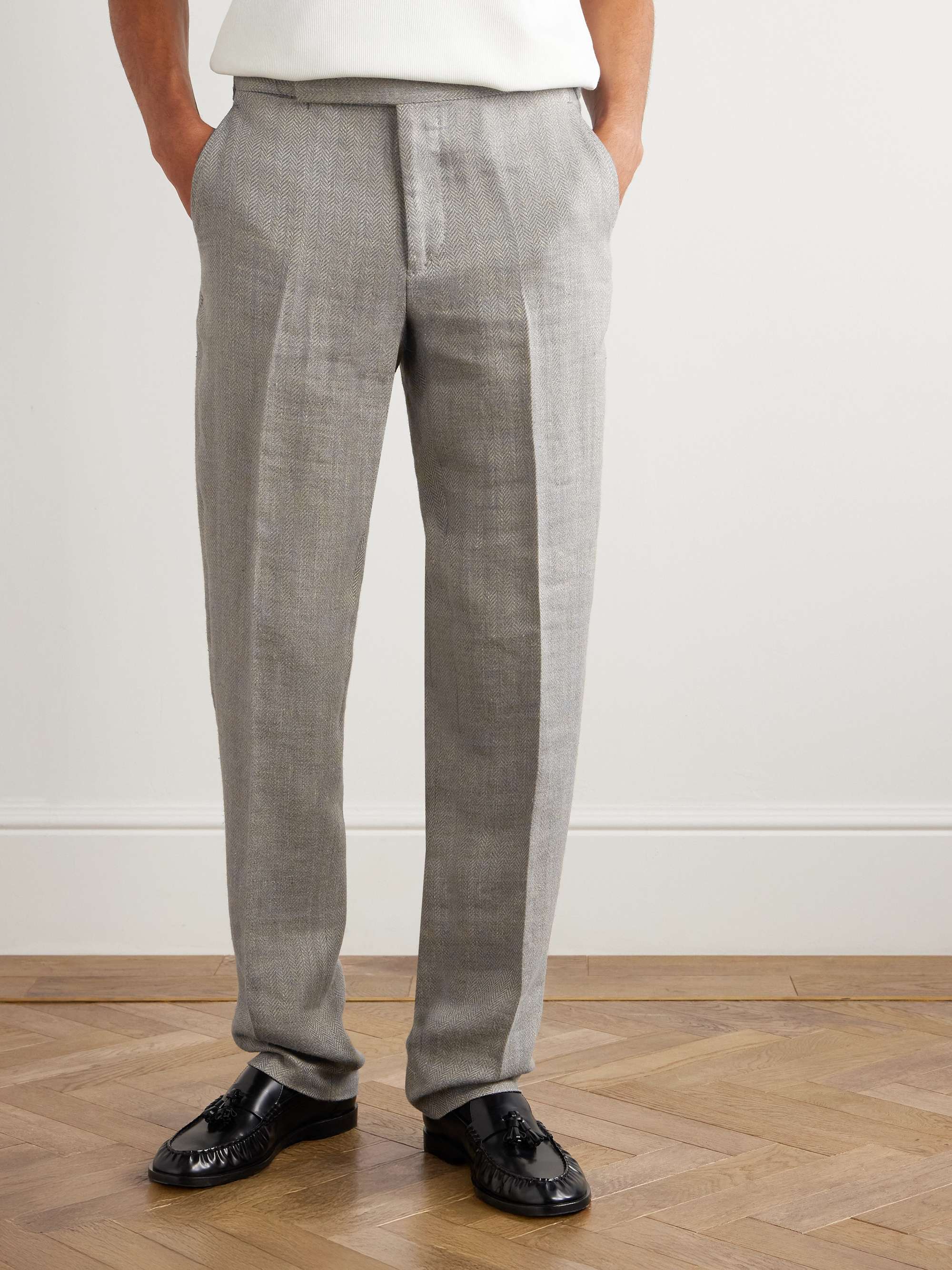 RALPH LAUREN PURPLE LABEL 