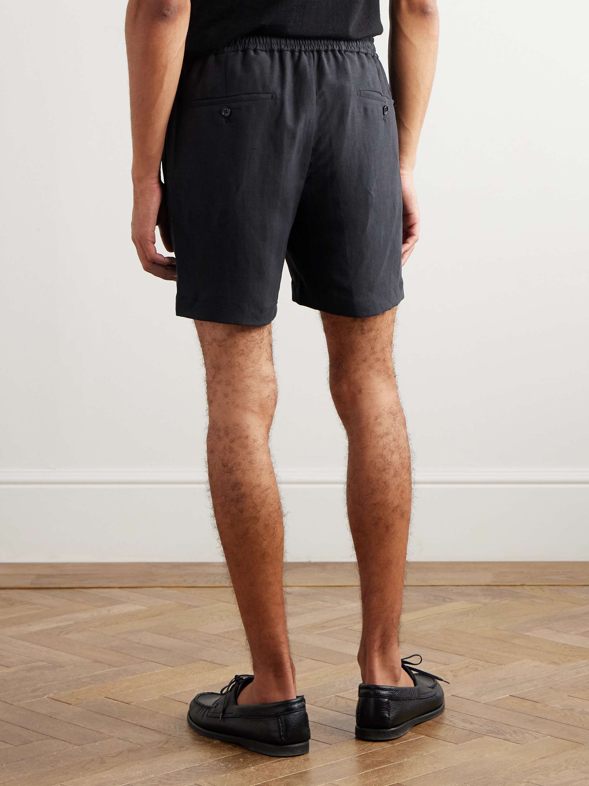 RALPH LAUREN PURPLE LABEL 