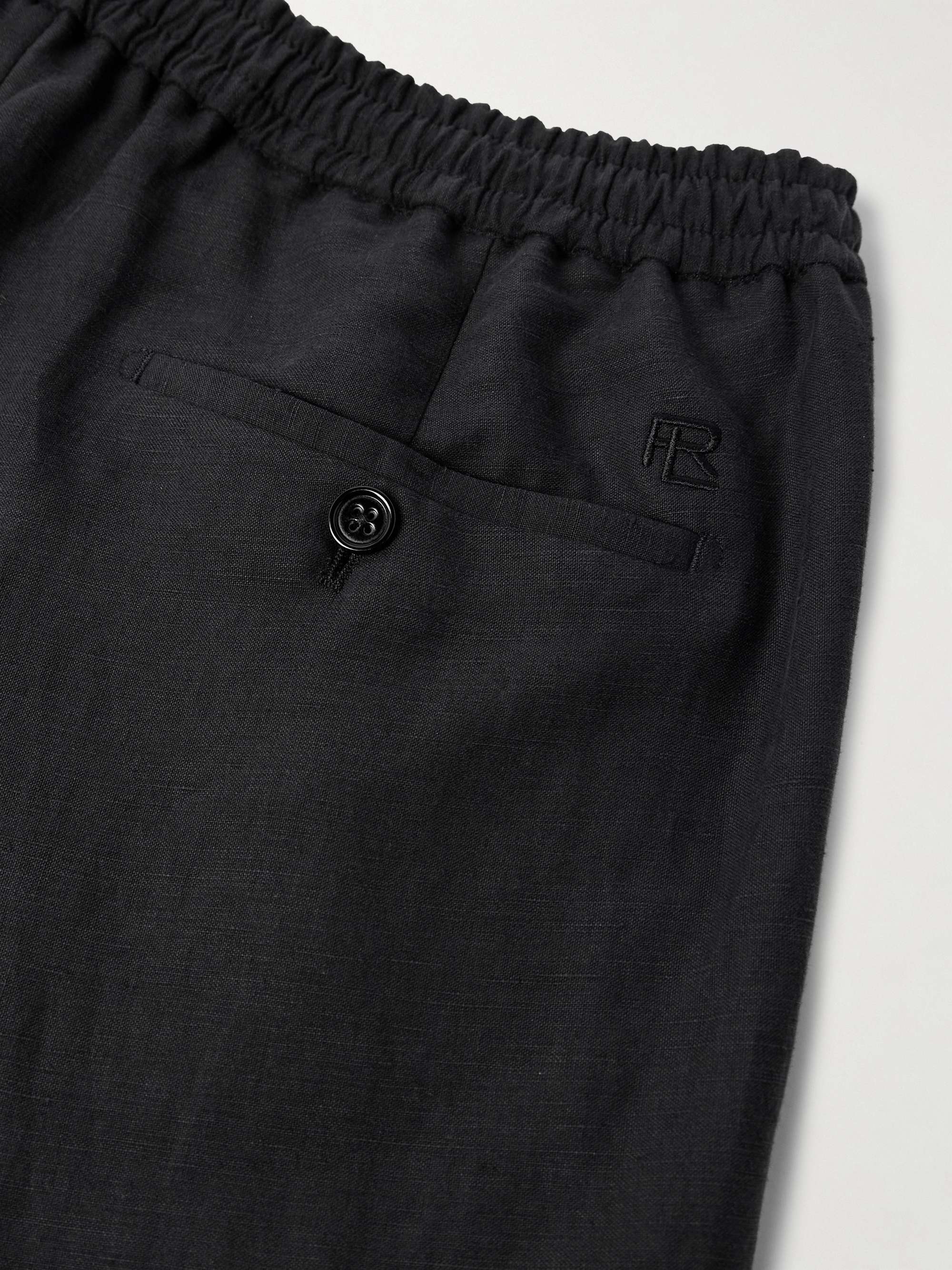 RALPH LAUREN PURPLE LABEL 