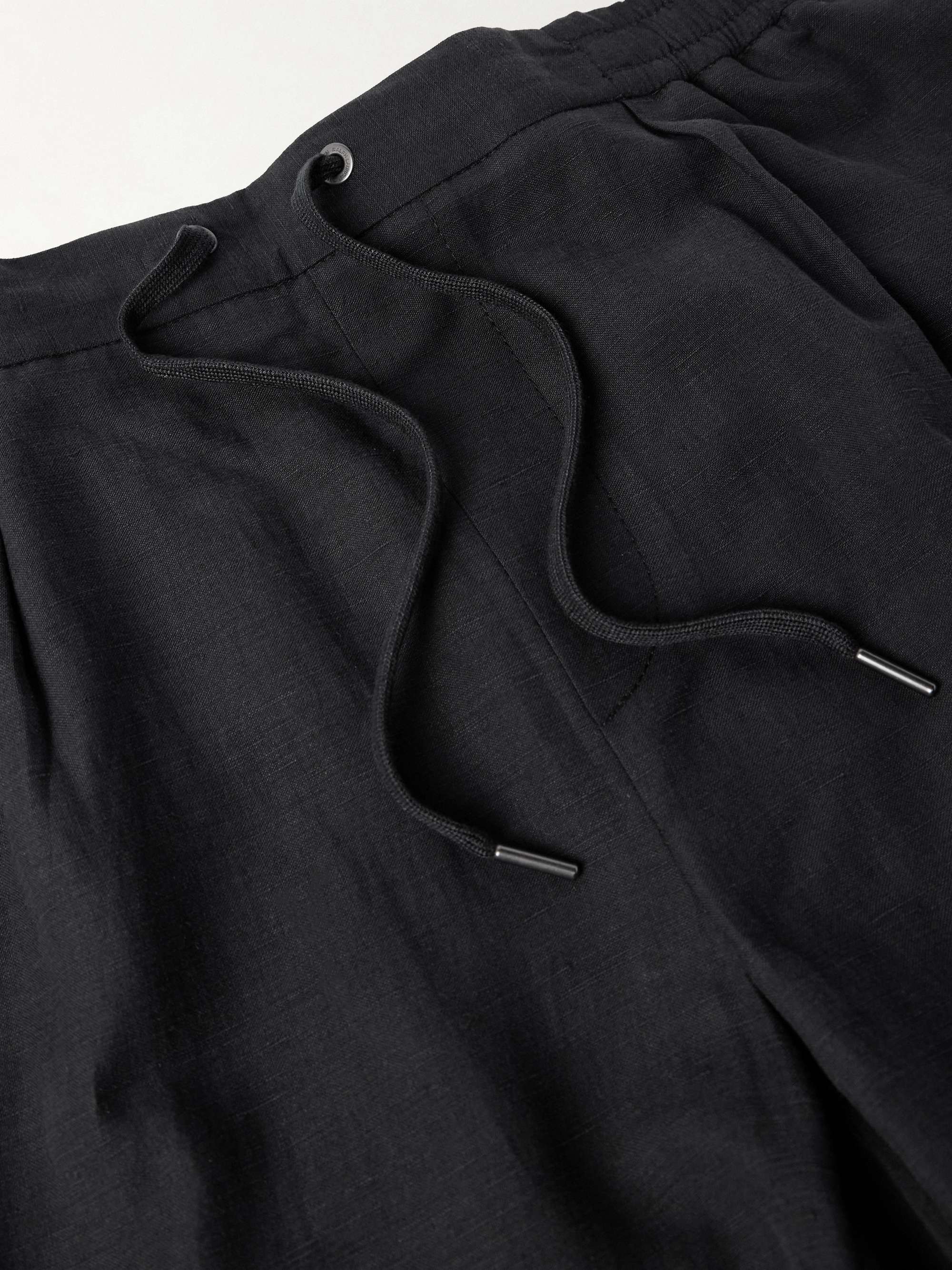 RALPH LAUREN PURPLE LABEL 
