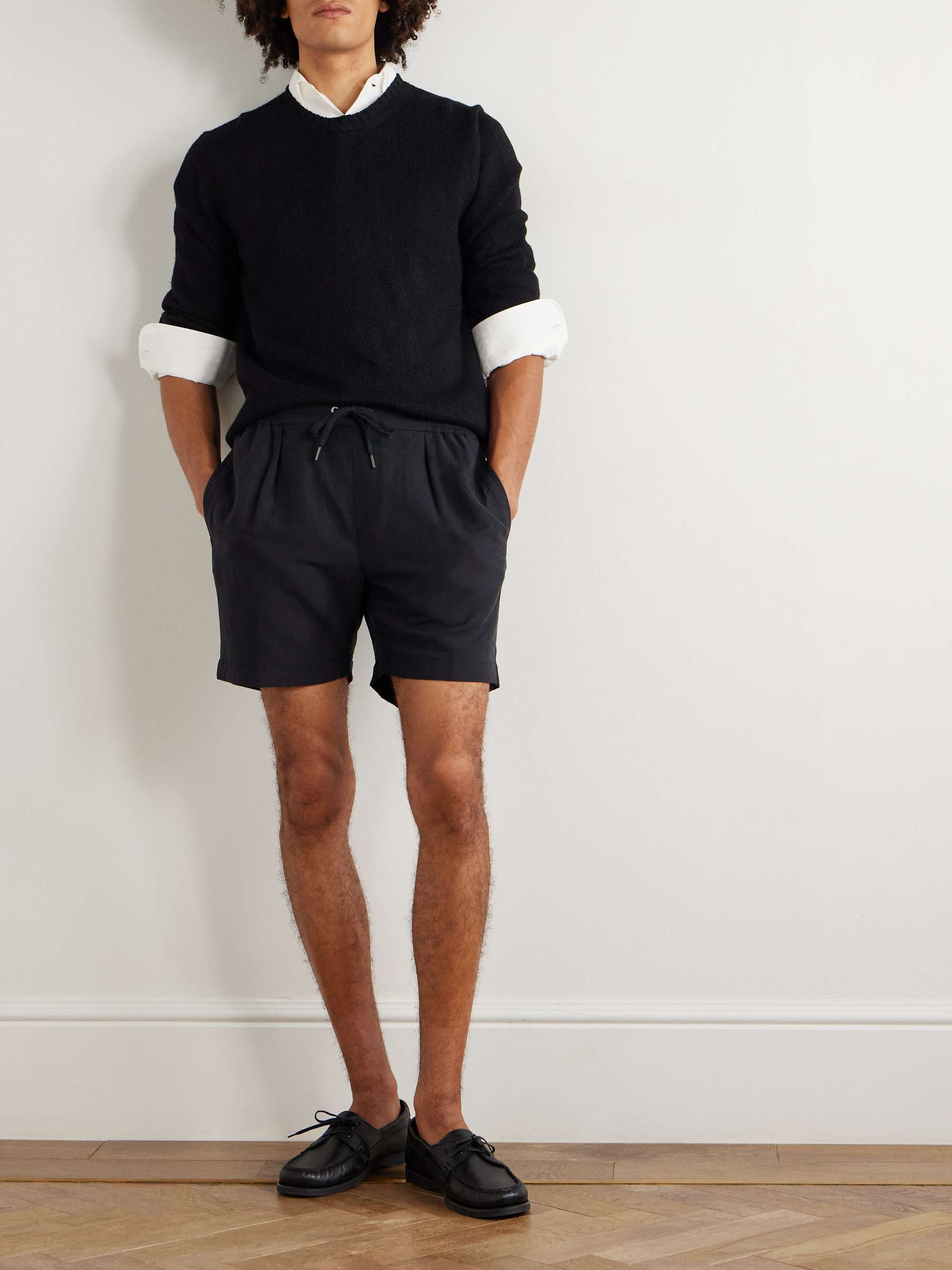 RALPH LAUREN PURPLE LABEL 