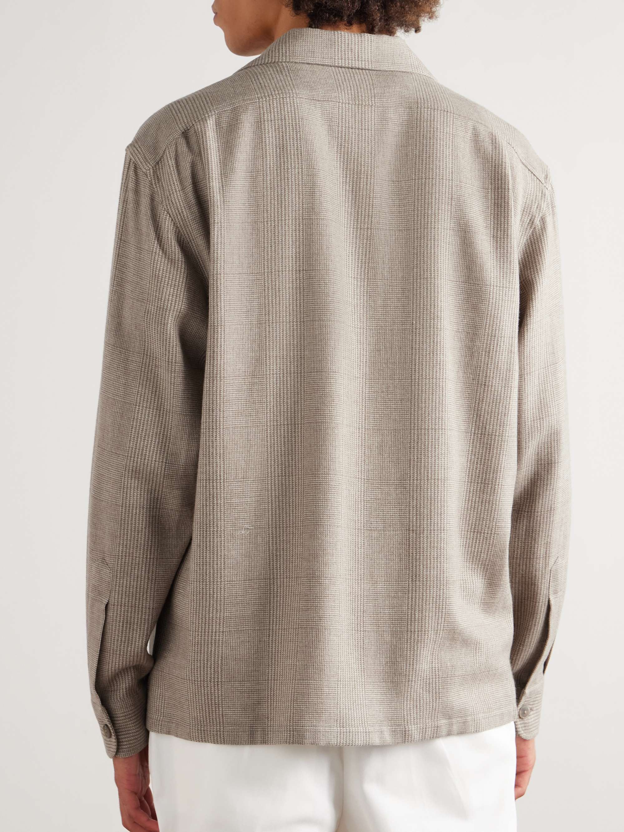 RALPH LAUREN PURPLE LABEL 