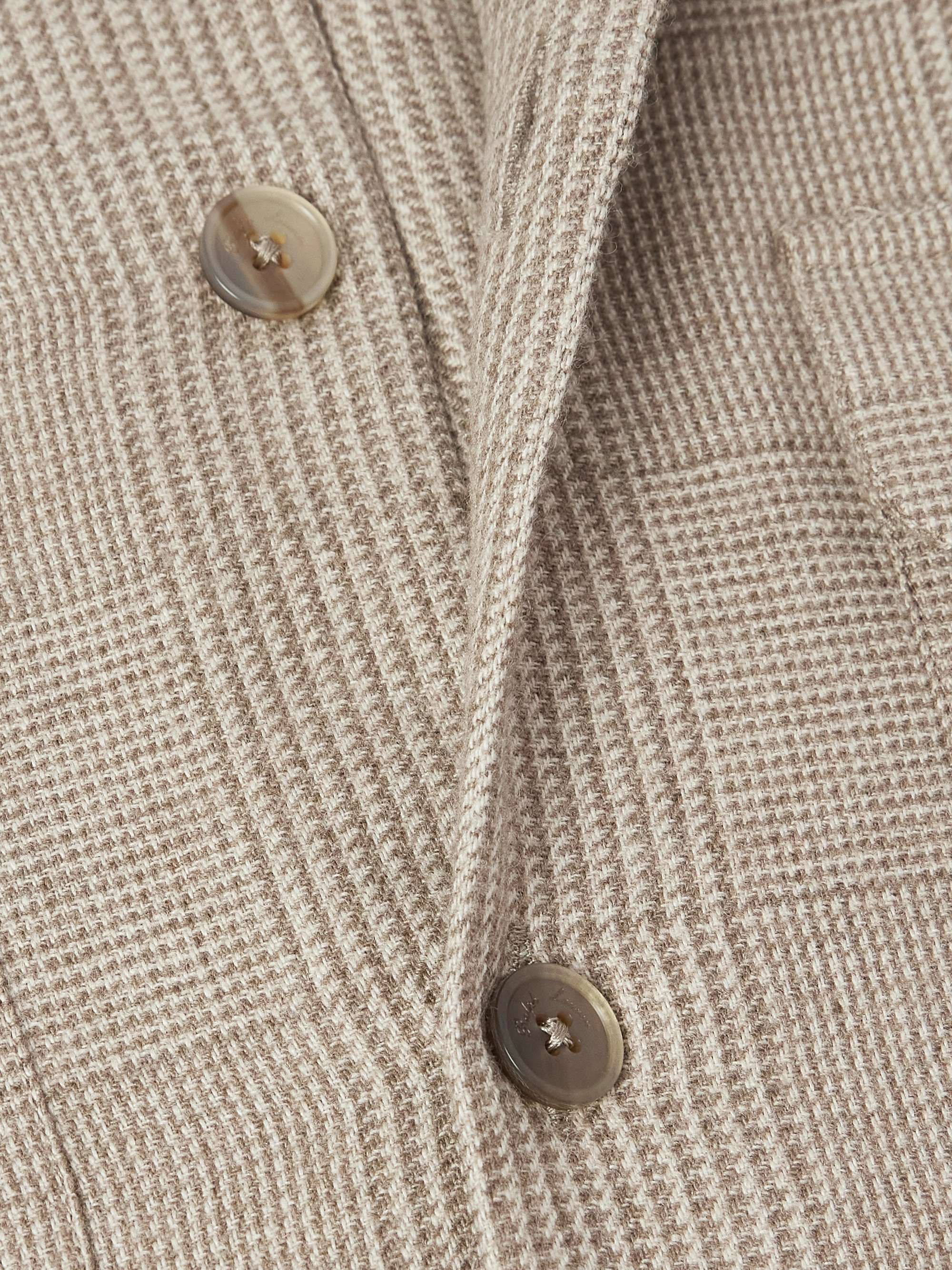 RALPH LAUREN PURPLE LABEL 