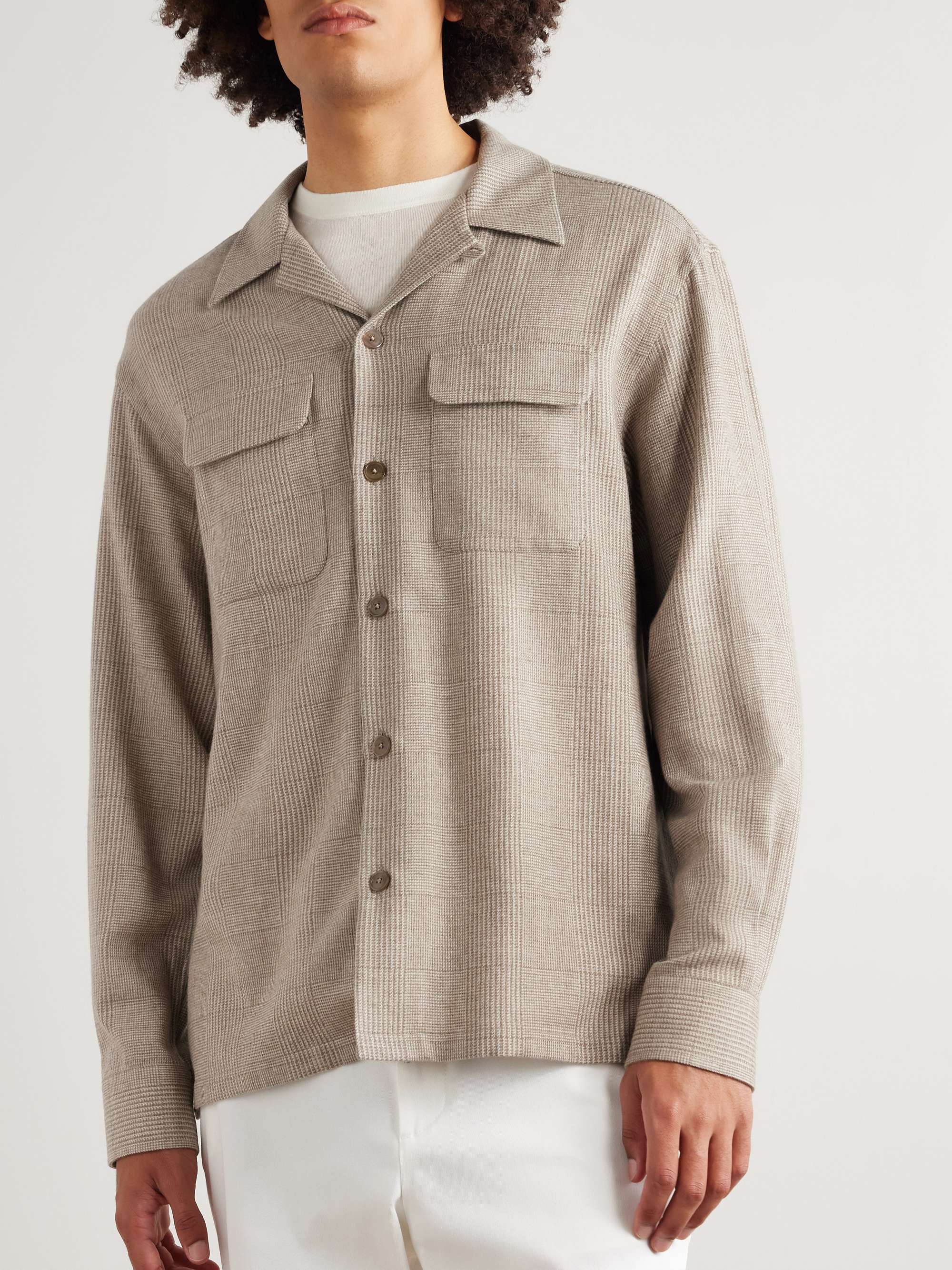 RALPH LAUREN PURPLE LABEL 