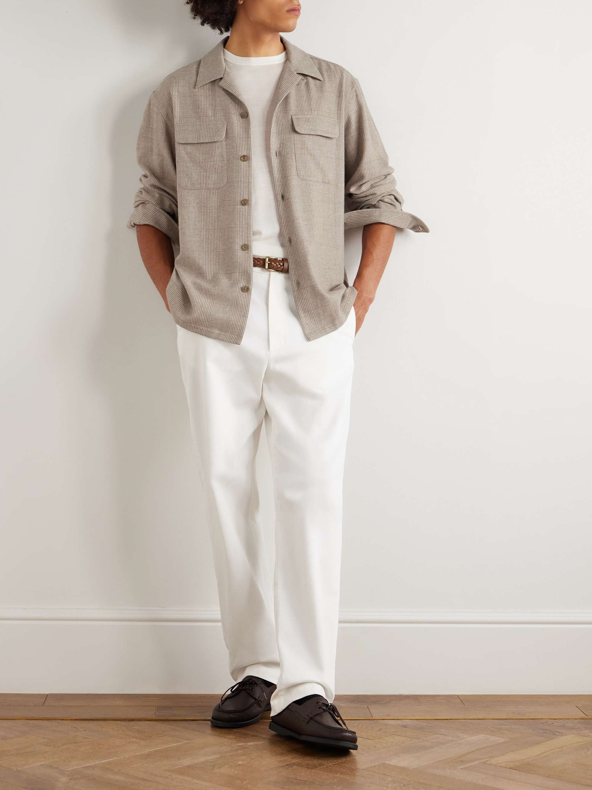 RALPH LAUREN PURPLE LABEL 