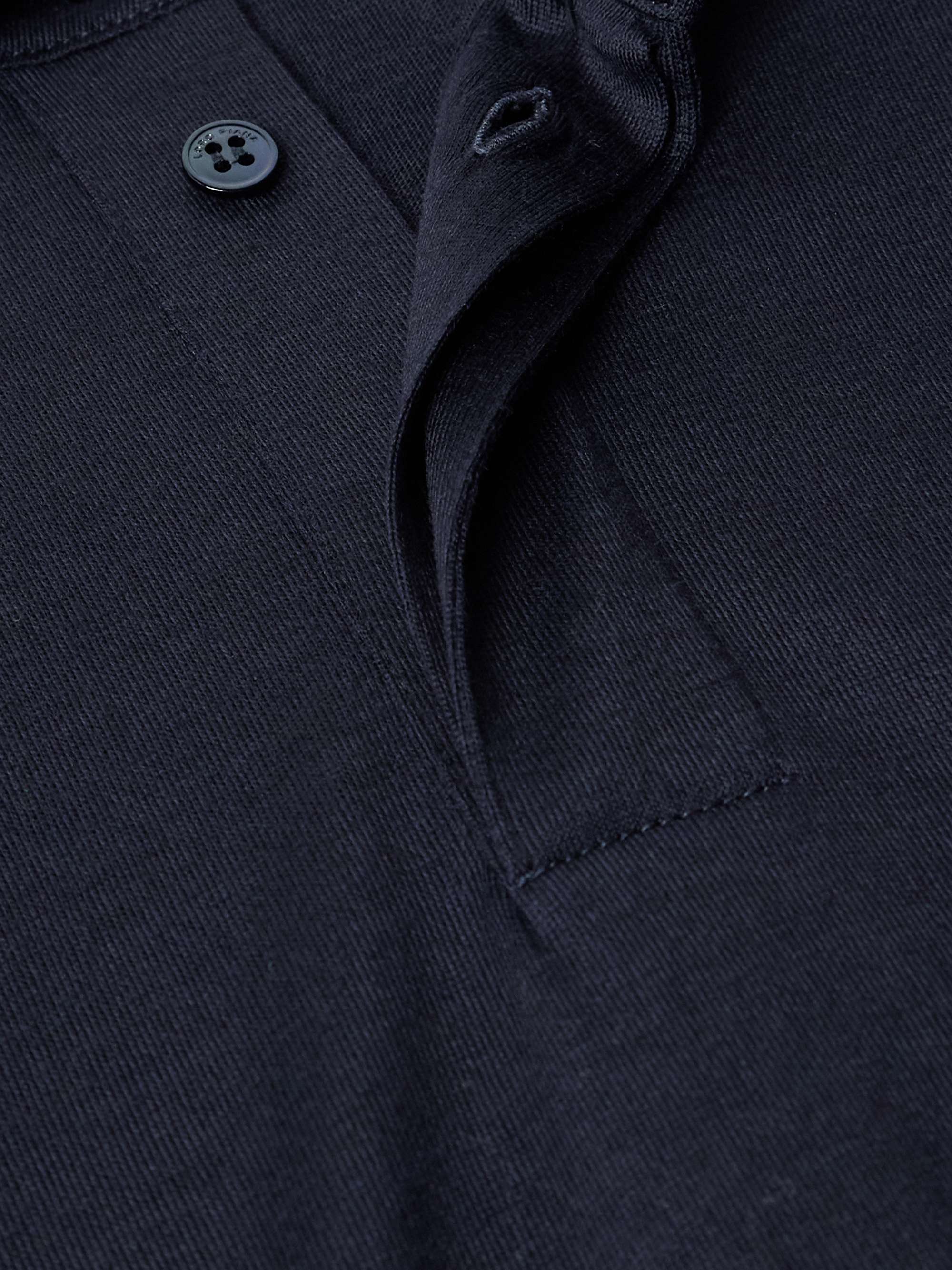 LORO PIANA 