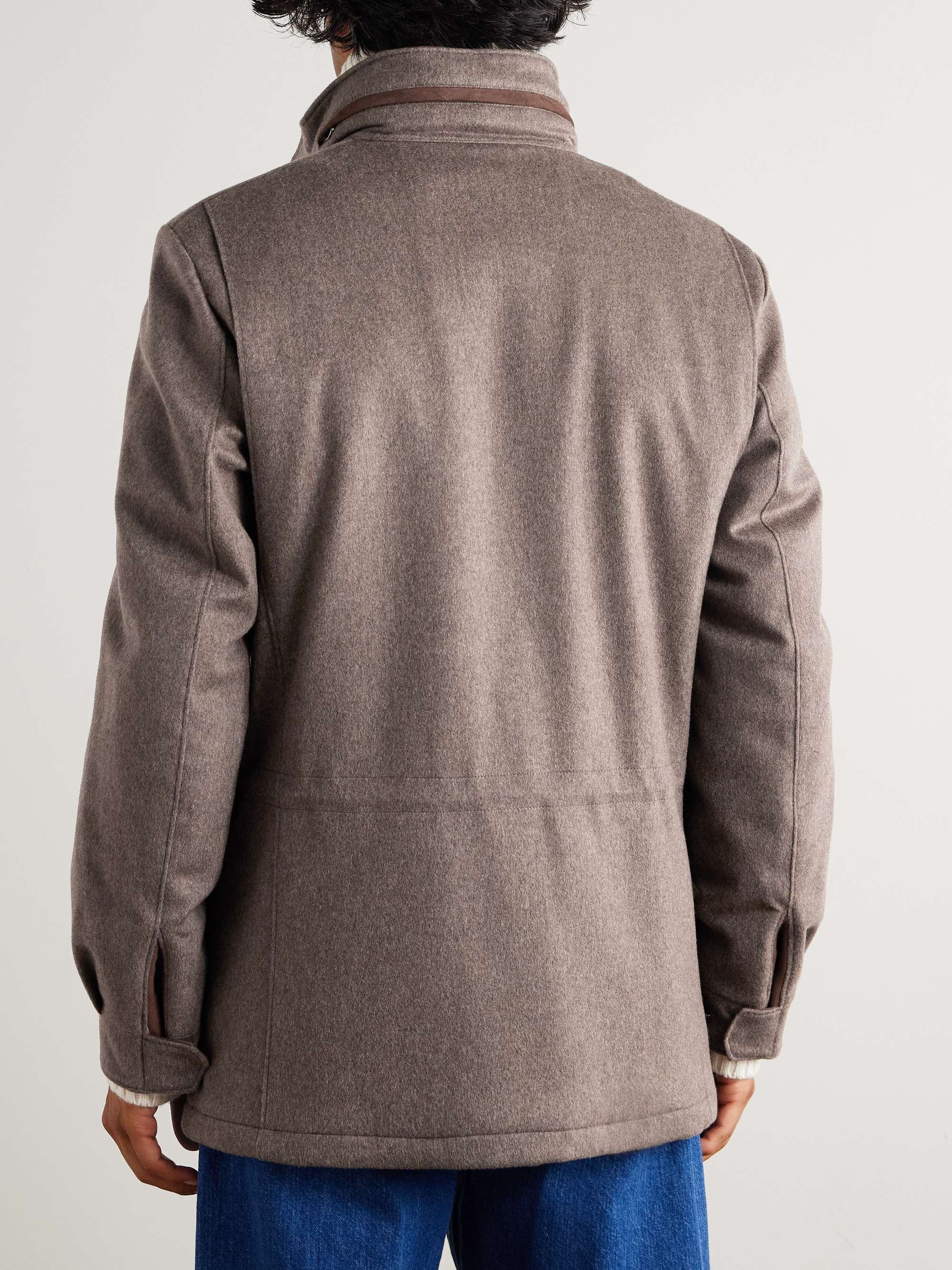 LORO PIANA 