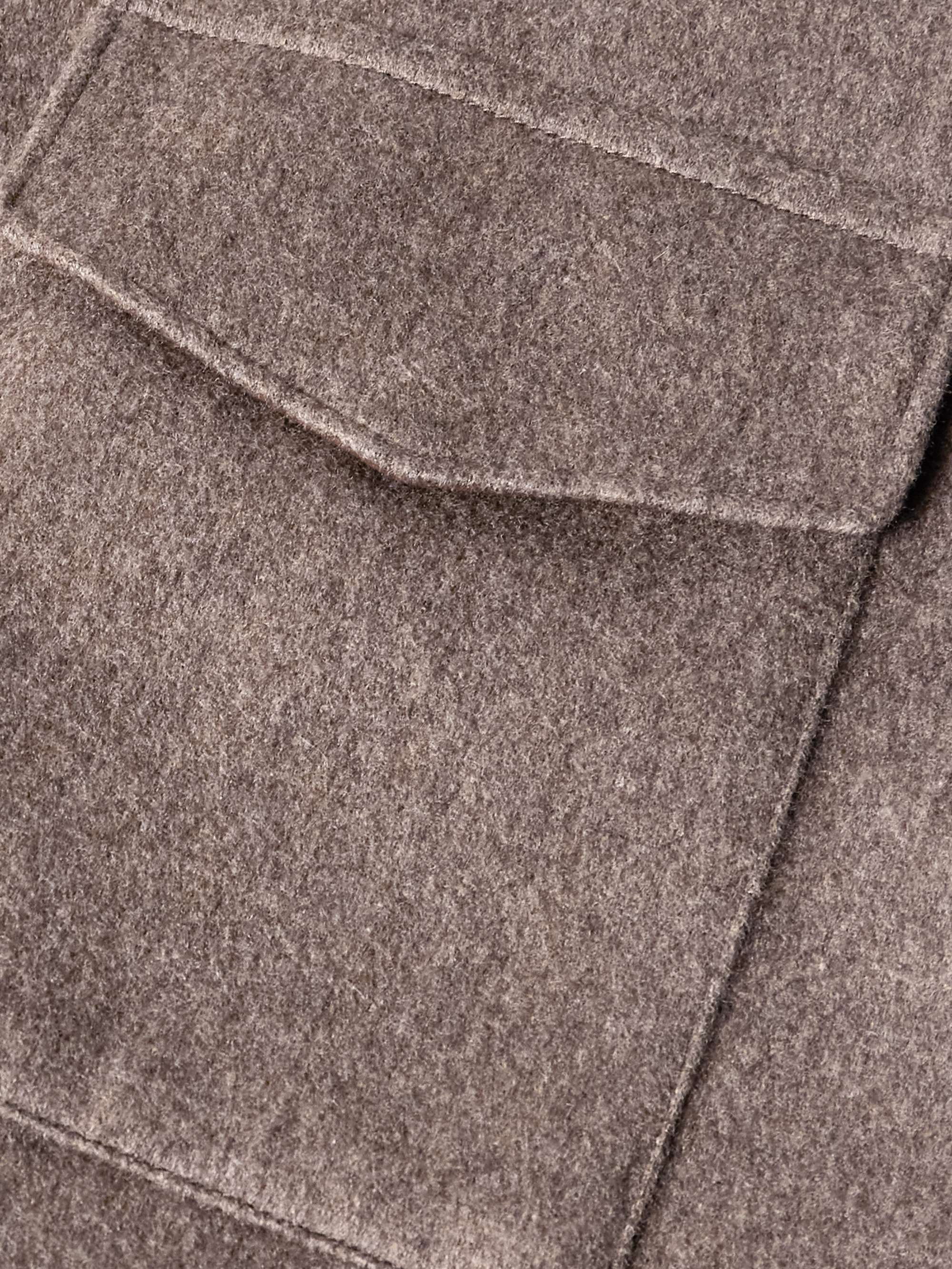 LORO PIANA 