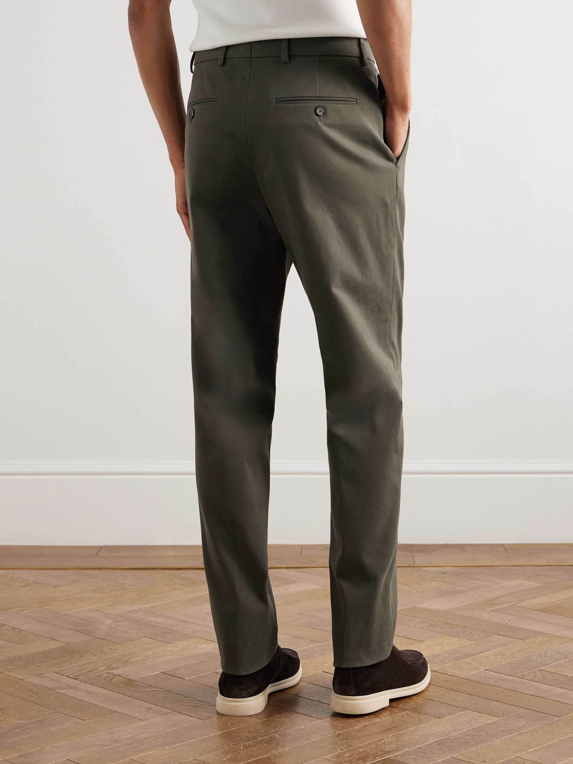 LORO PIANA 