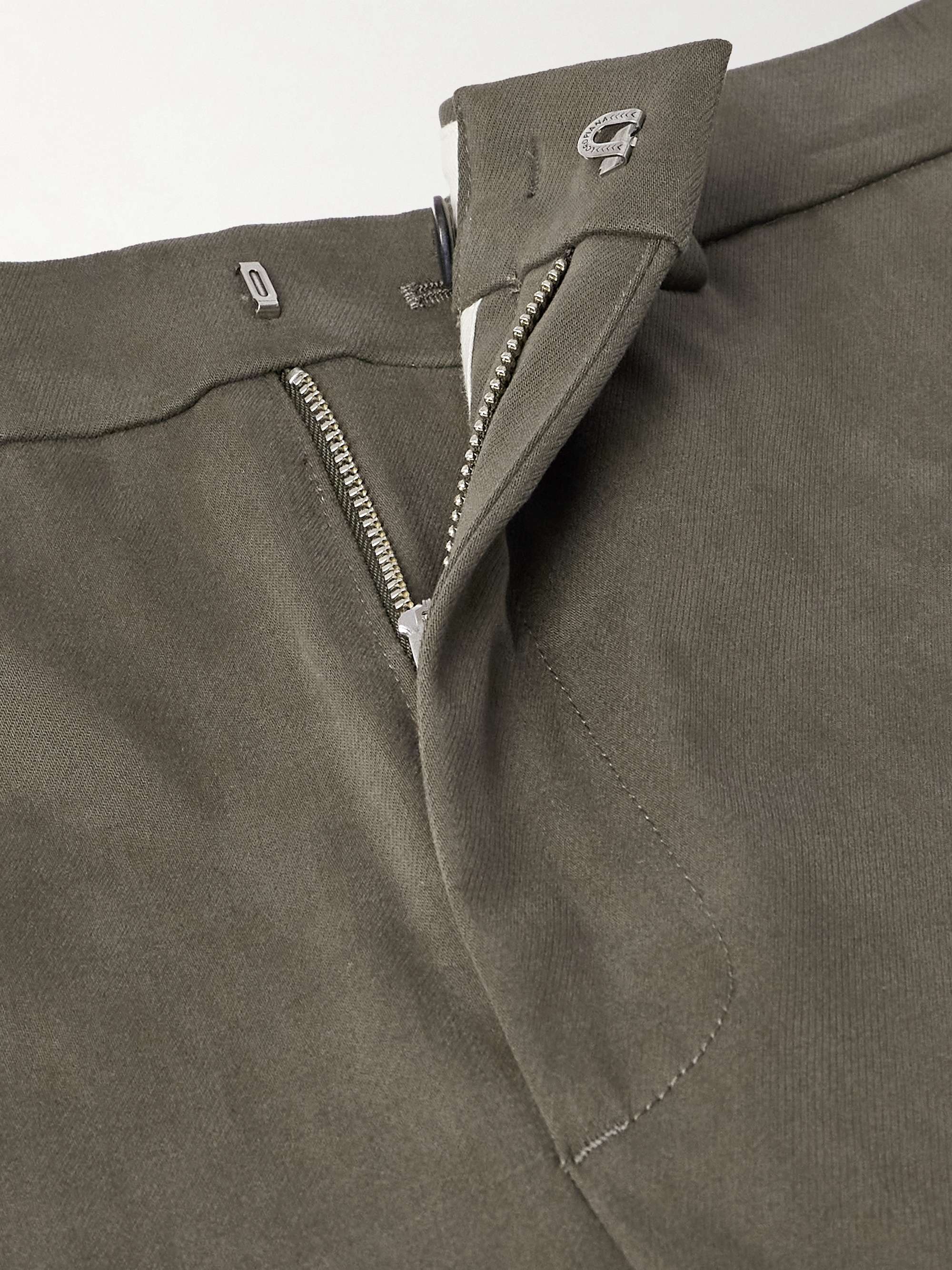 LORO PIANA 