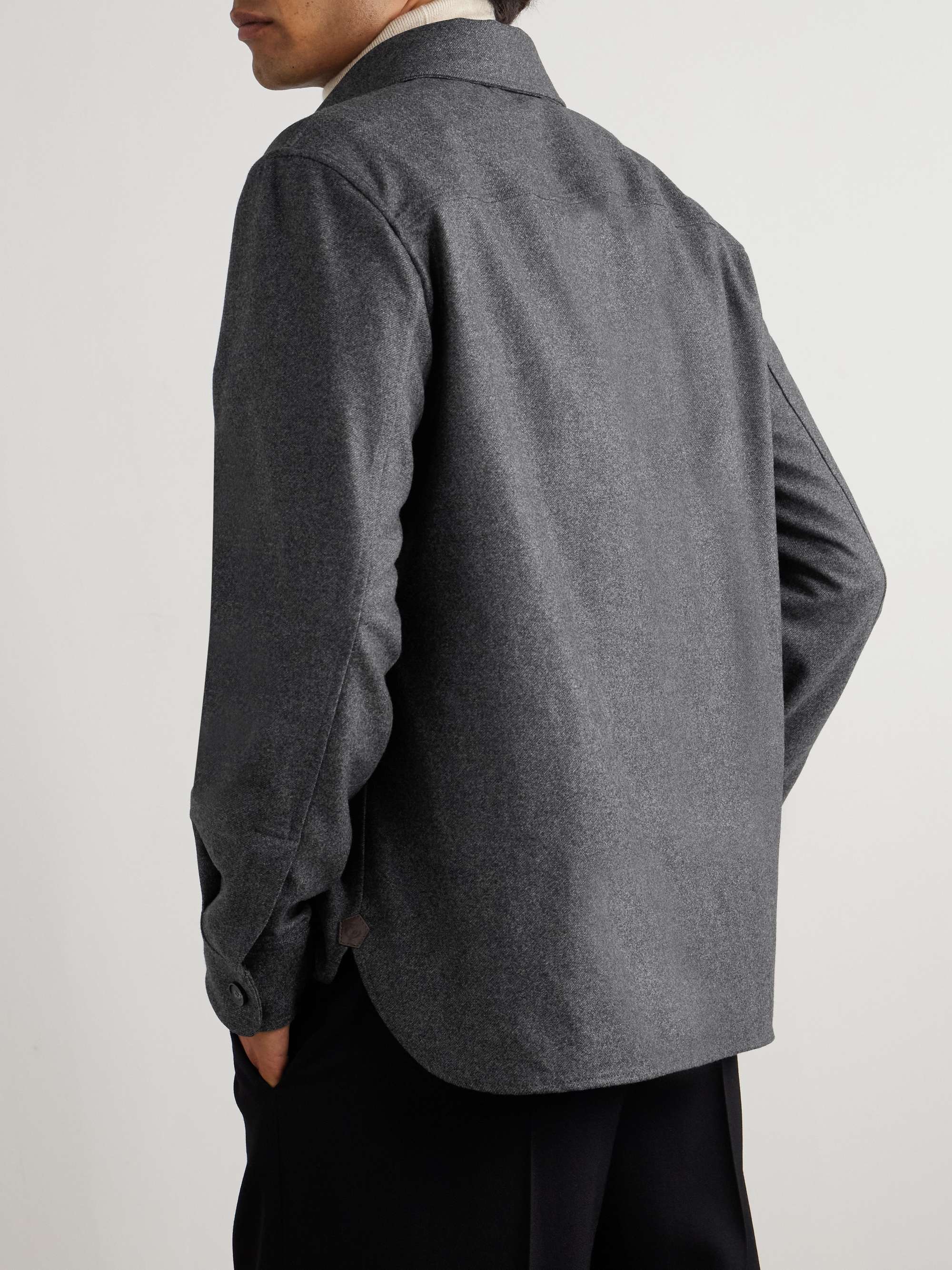 LORO PIANA 