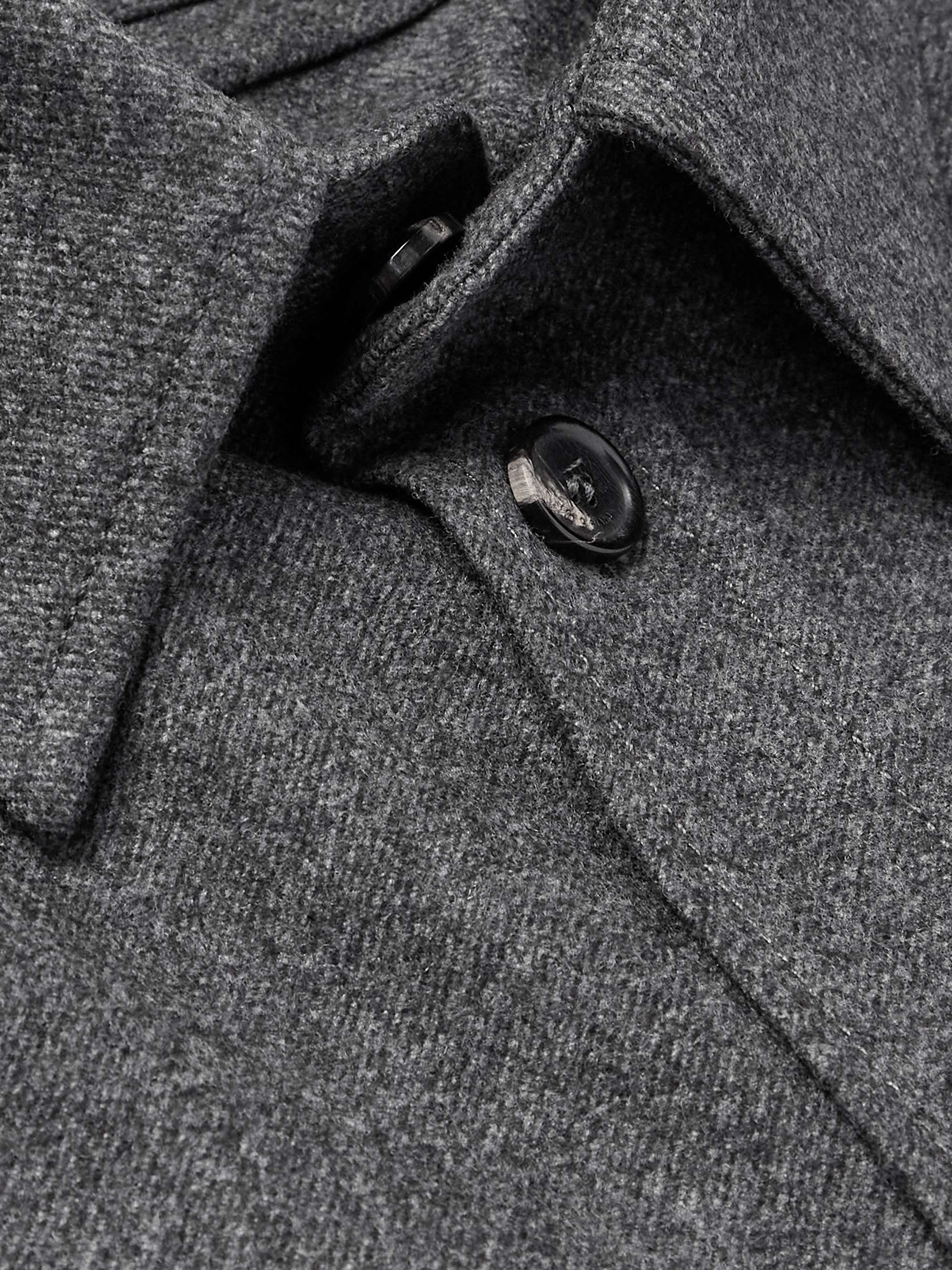 LORO PIANA 