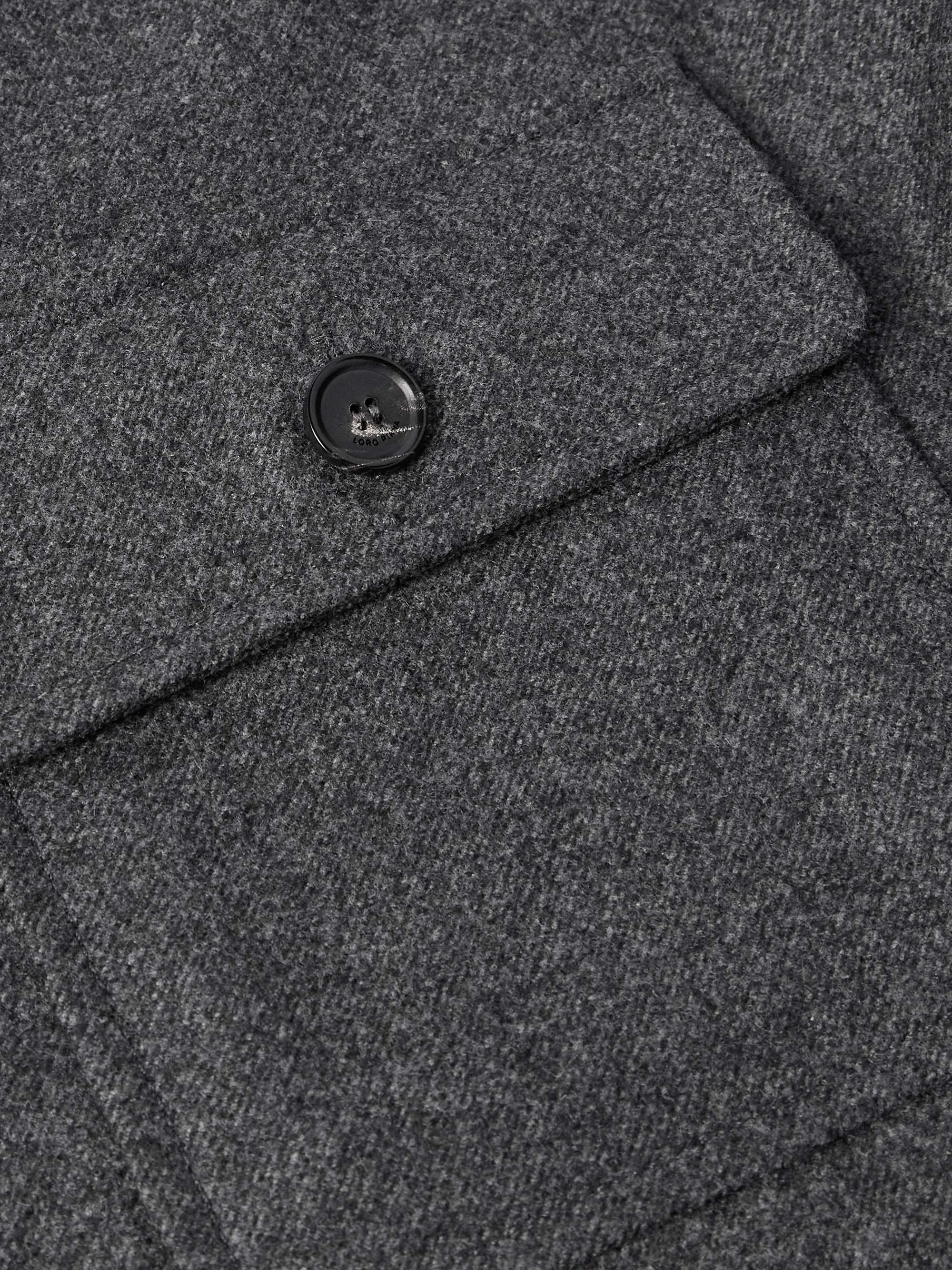 LORO PIANA 