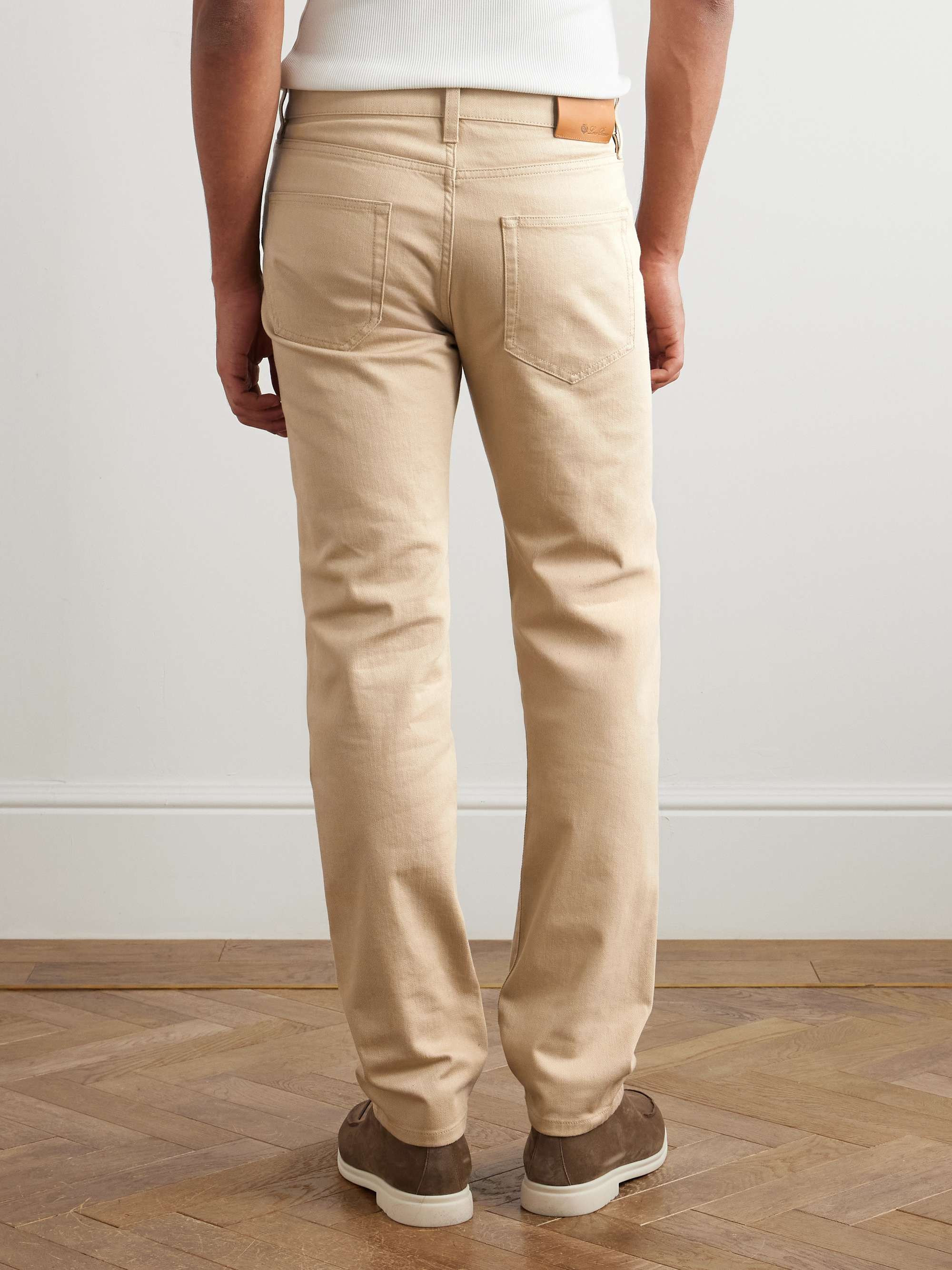 LORO PIANA 