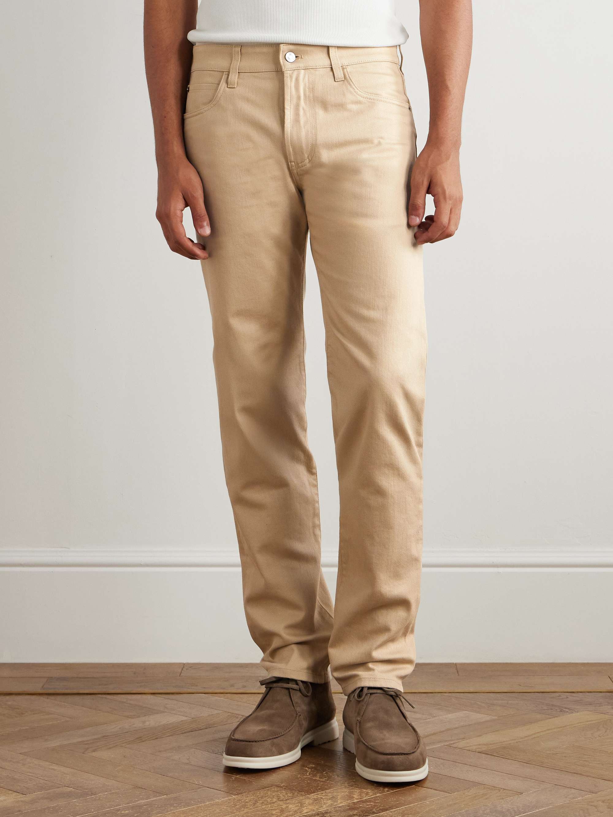 LORO PIANA 