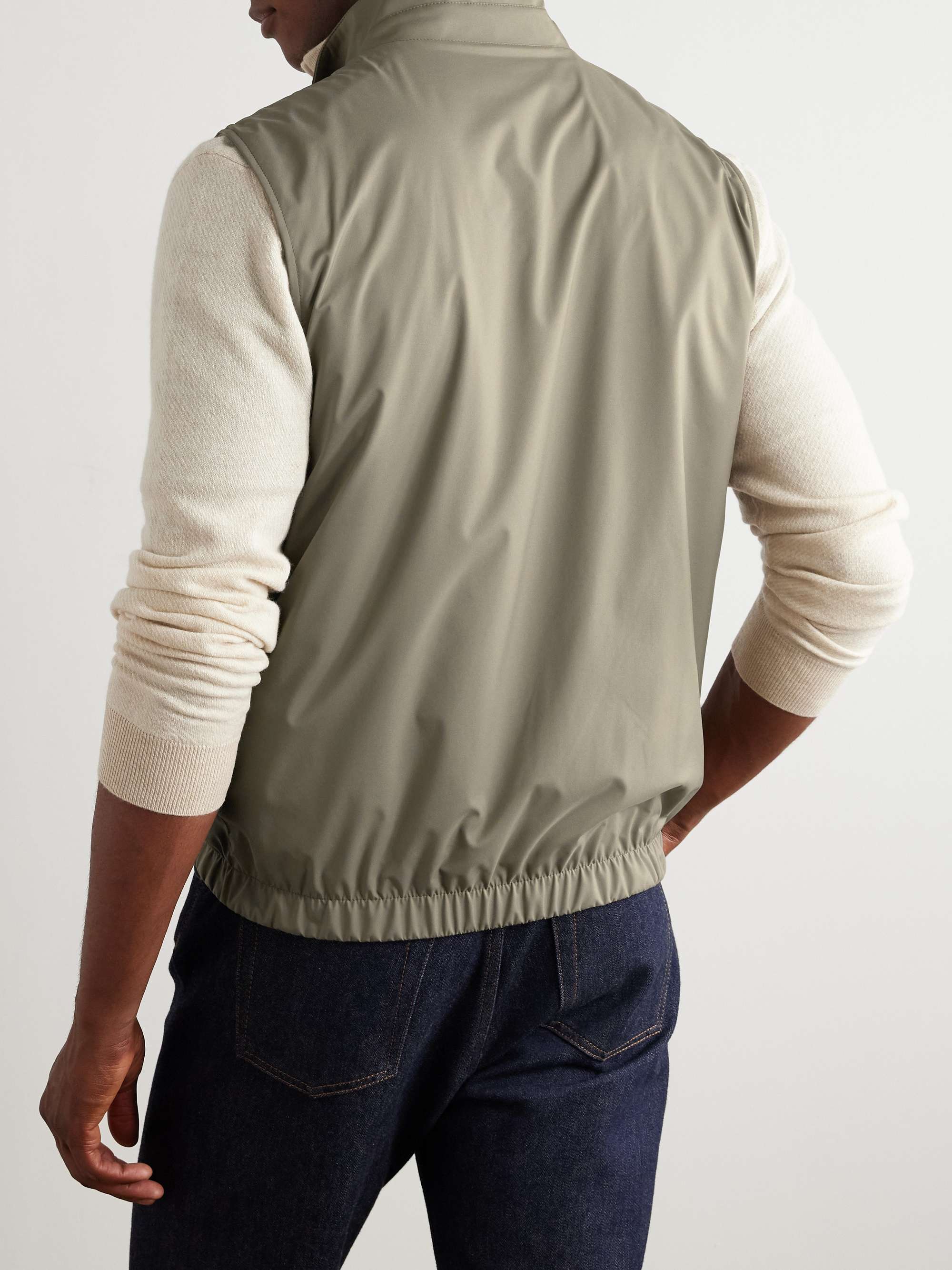 LORO PIANA 