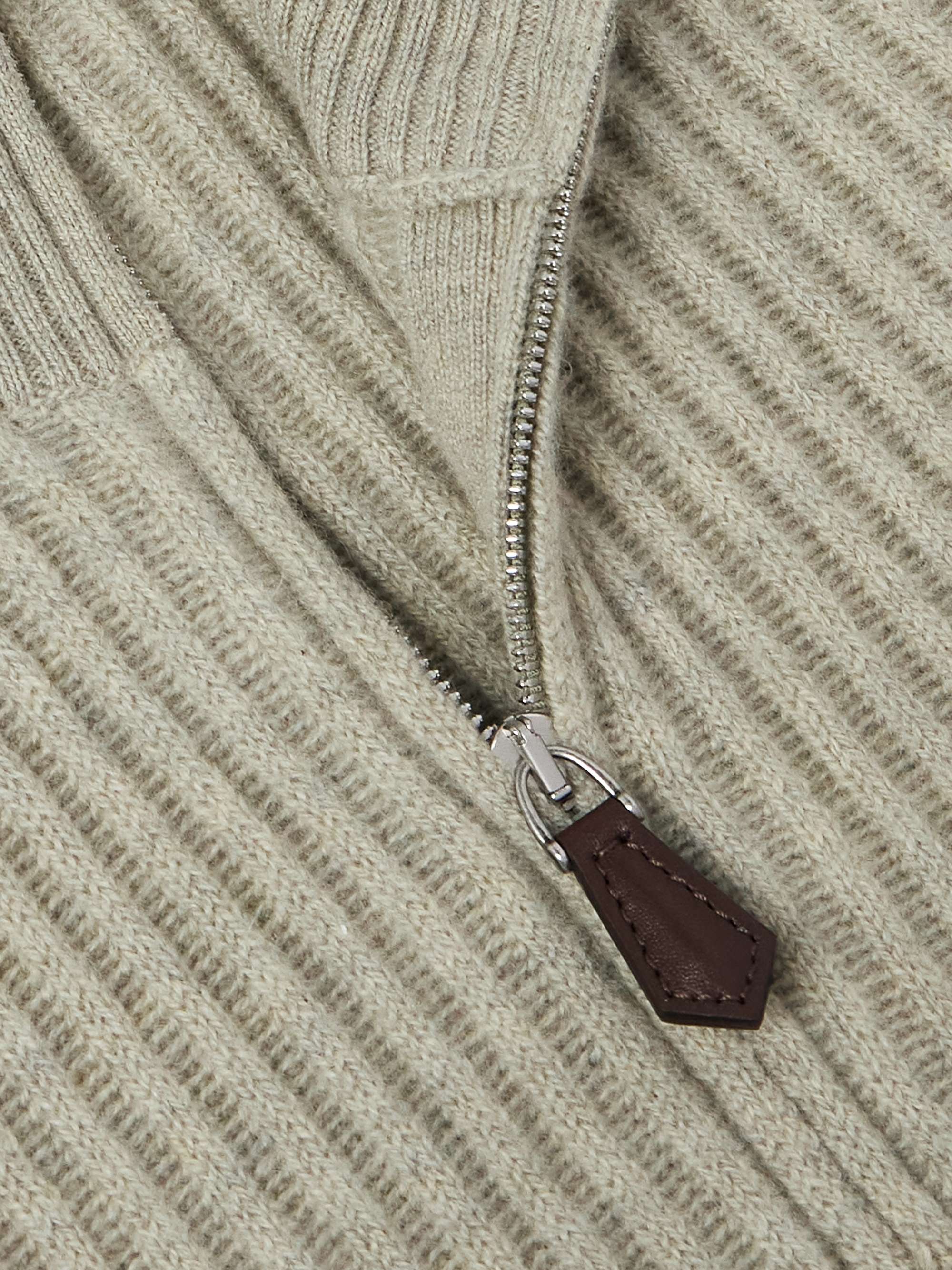 LORO PIANA 