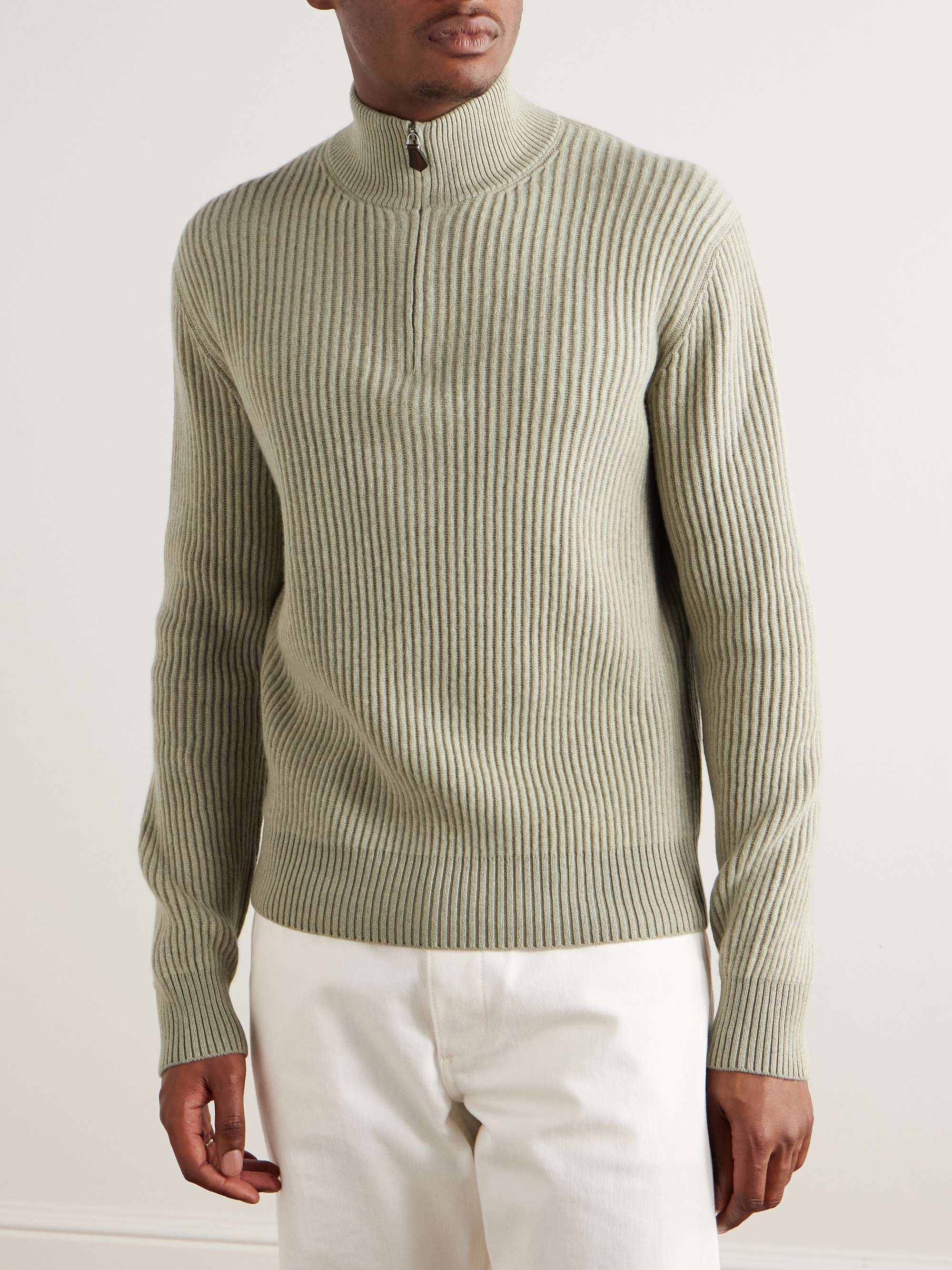 LORO PIANA 