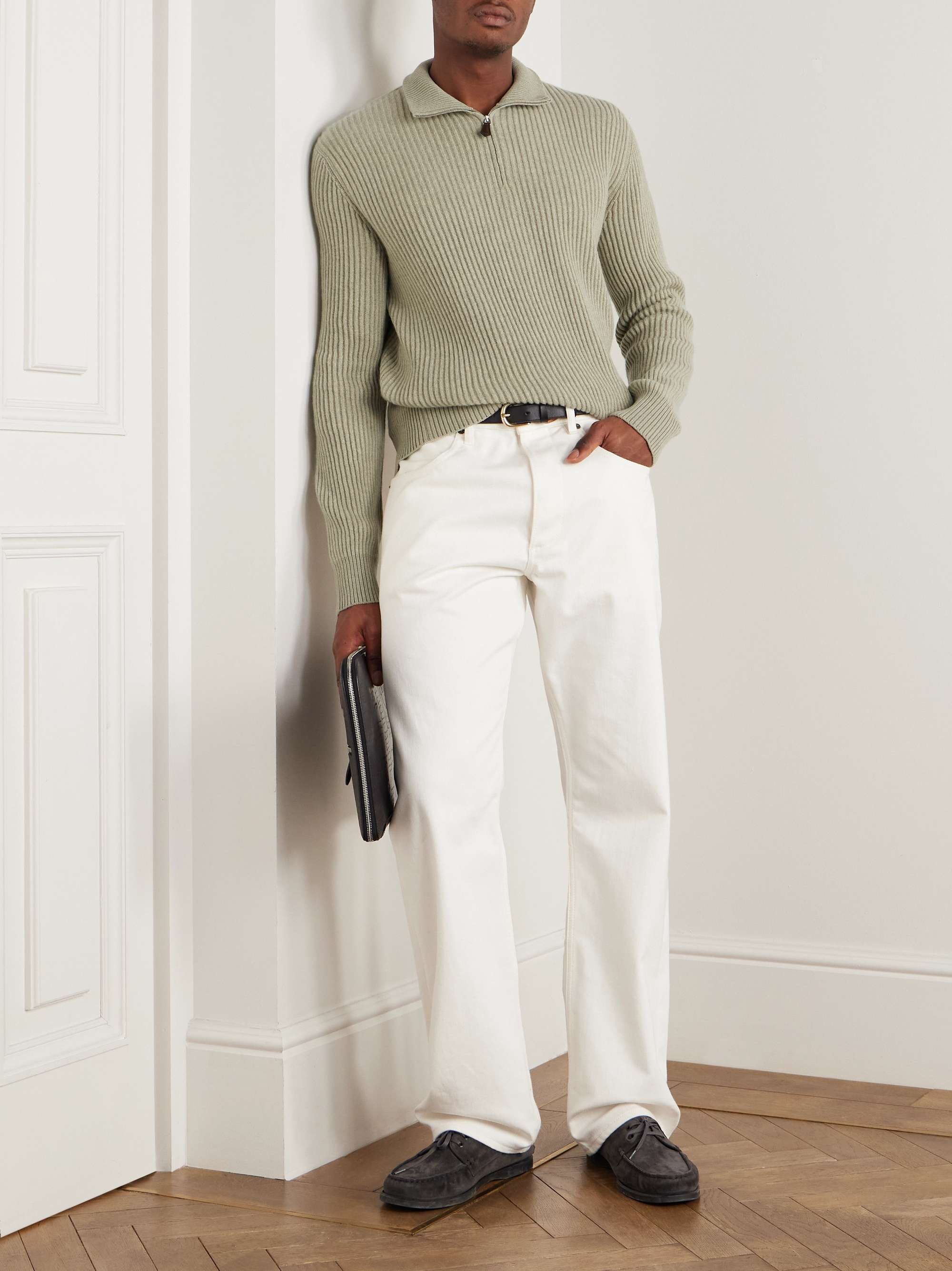LORO PIANA 