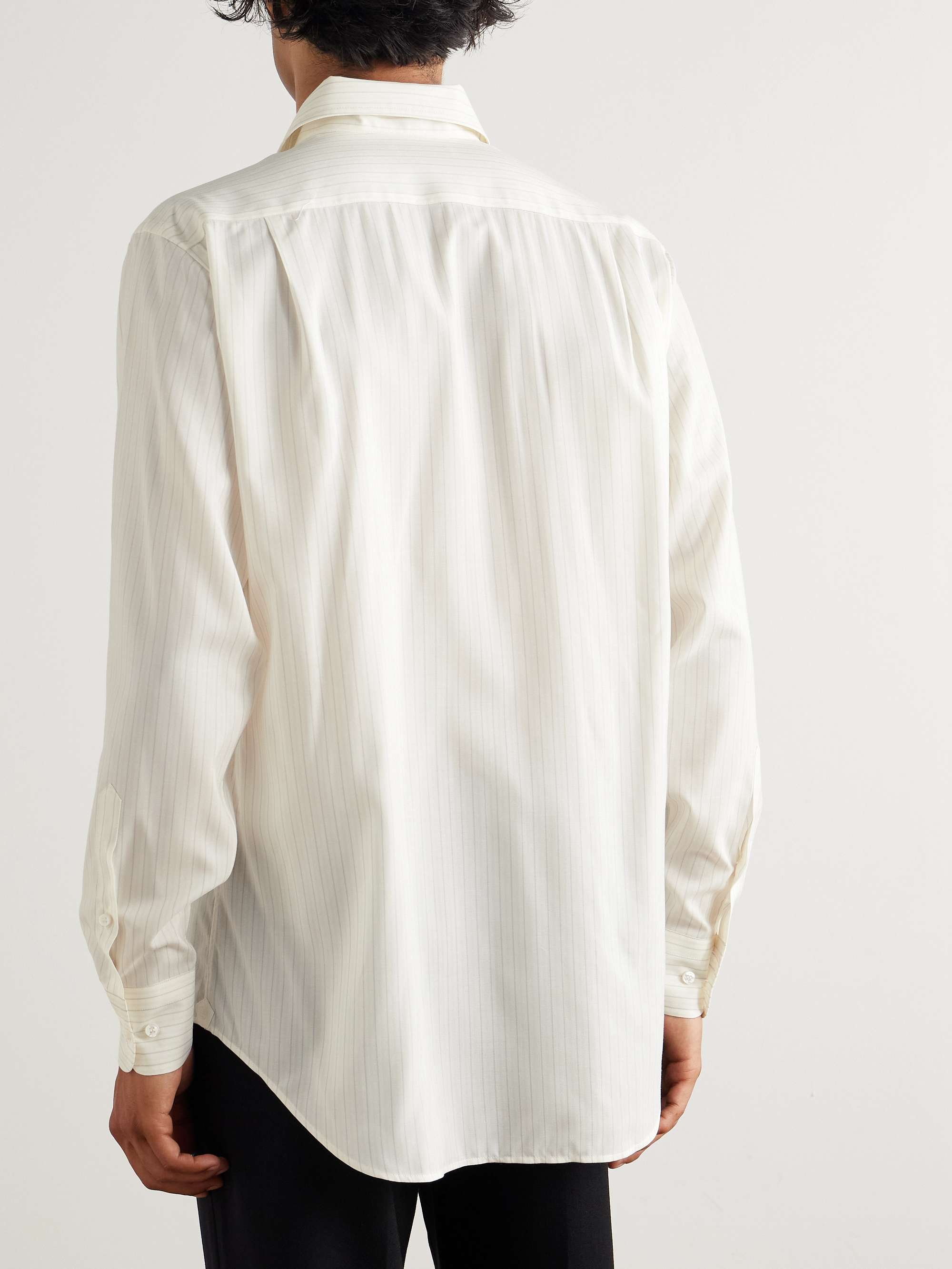 LORO PIANA 