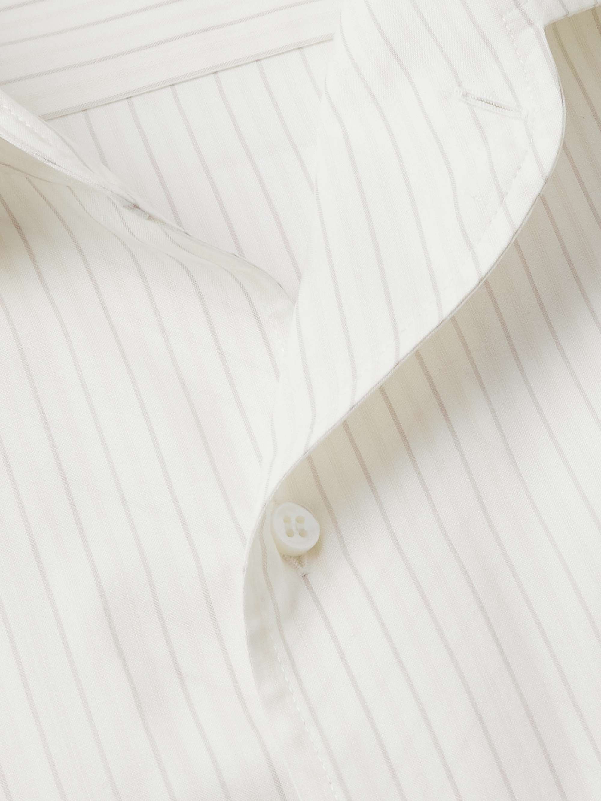 LORO PIANA 
