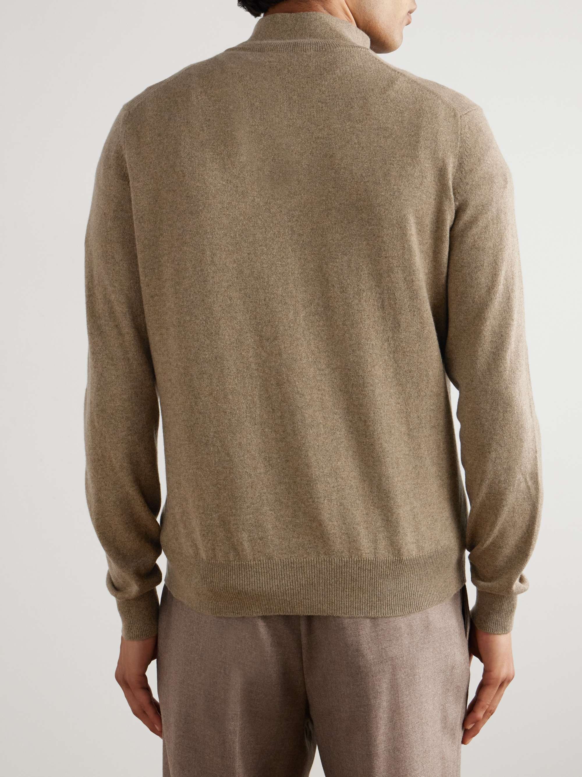 LORO PIANA 