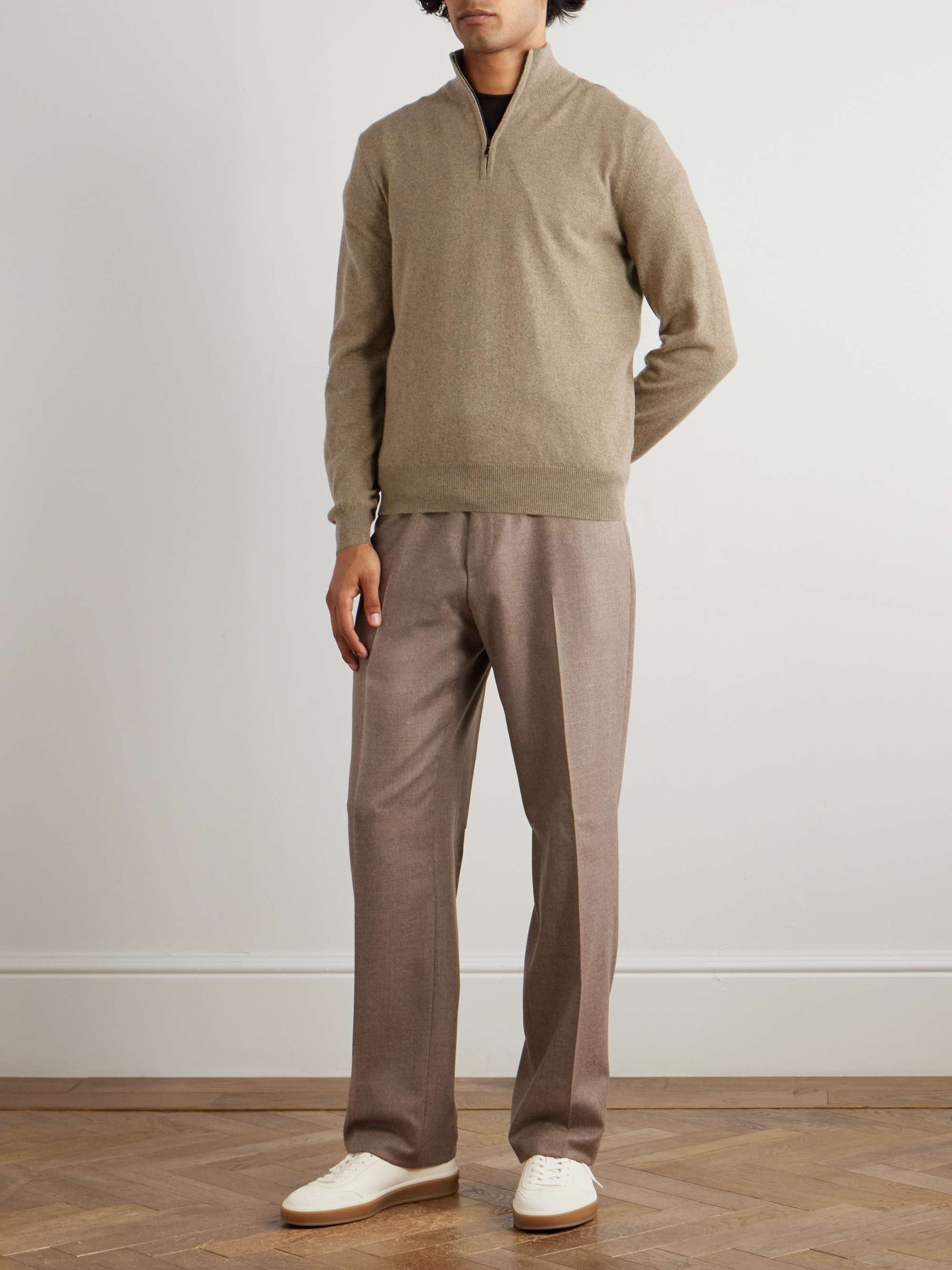 LORO PIANA 