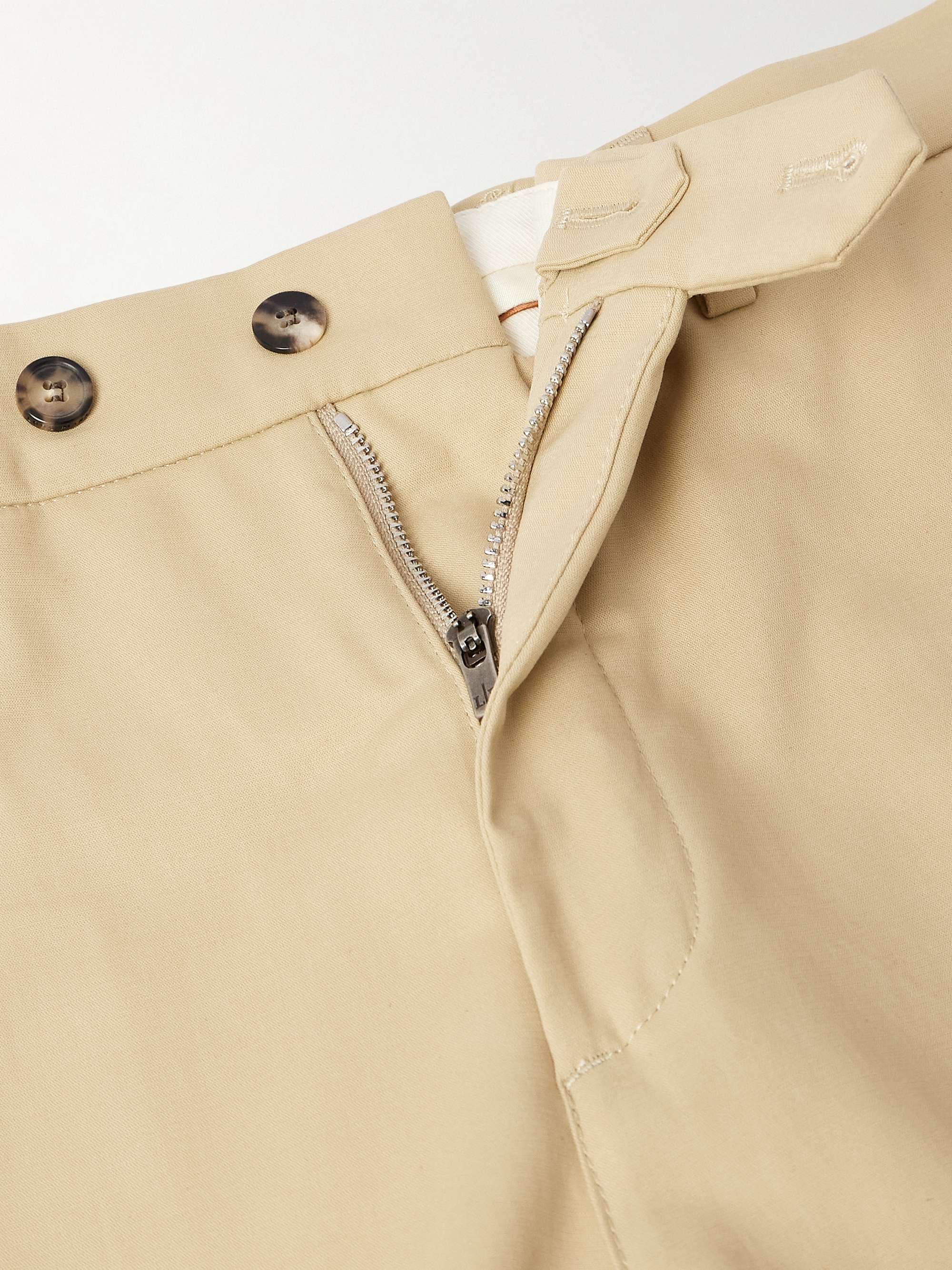 LORO PIANA 