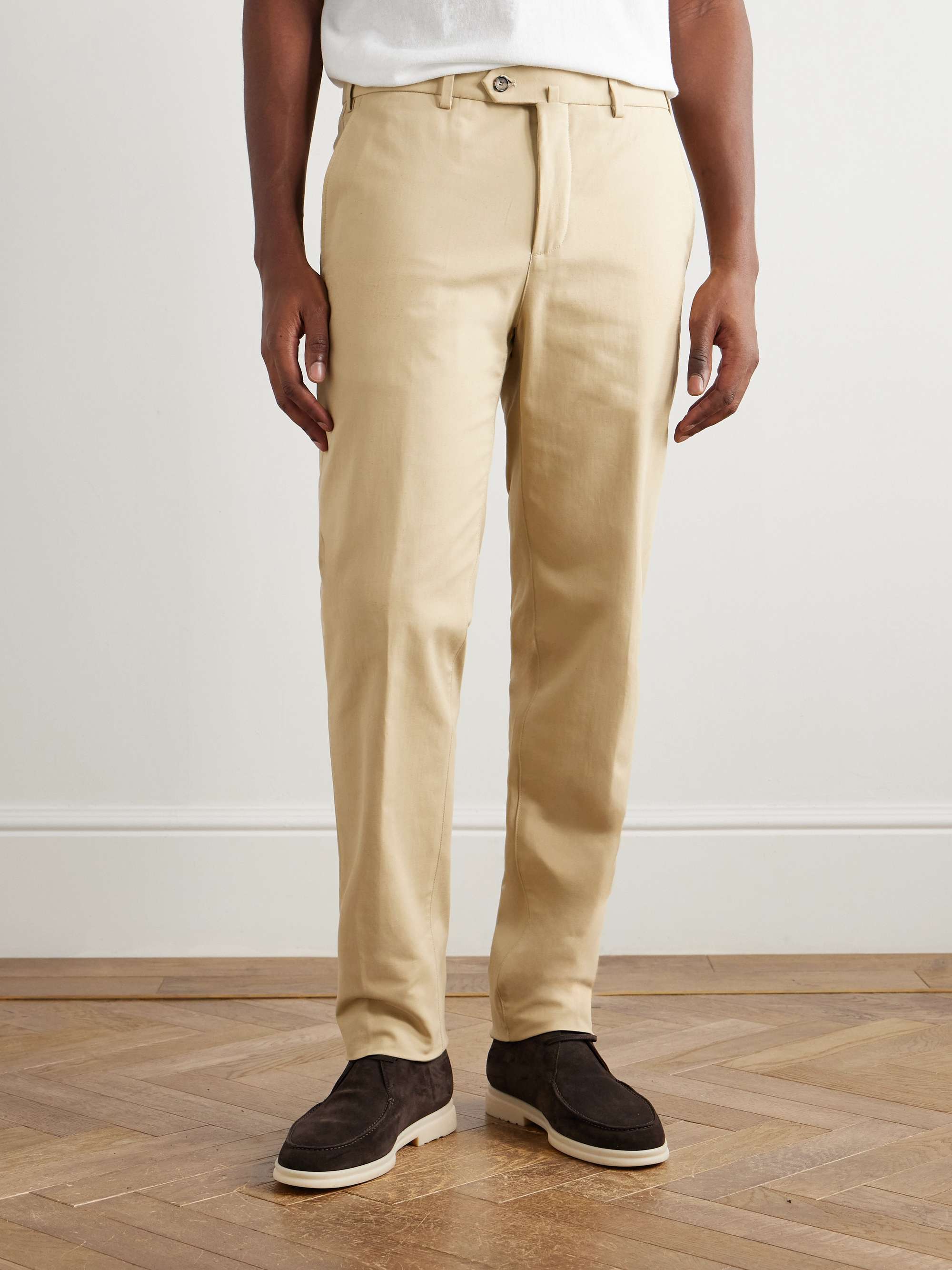LORO PIANA 
